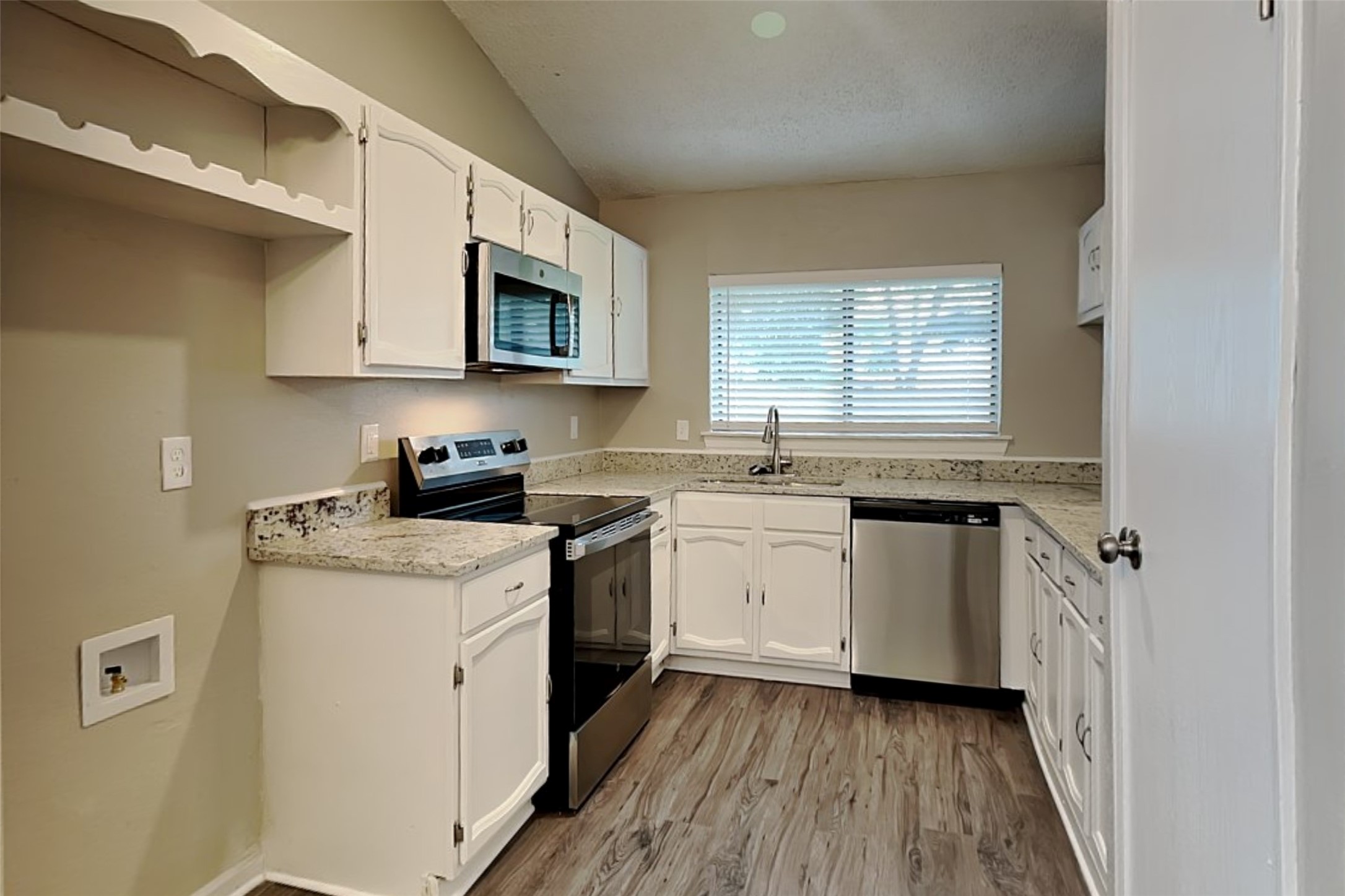 1908 Rosebud Court , Flower Mound, TX, 75028 | 20922510 | Realty Texas LLC