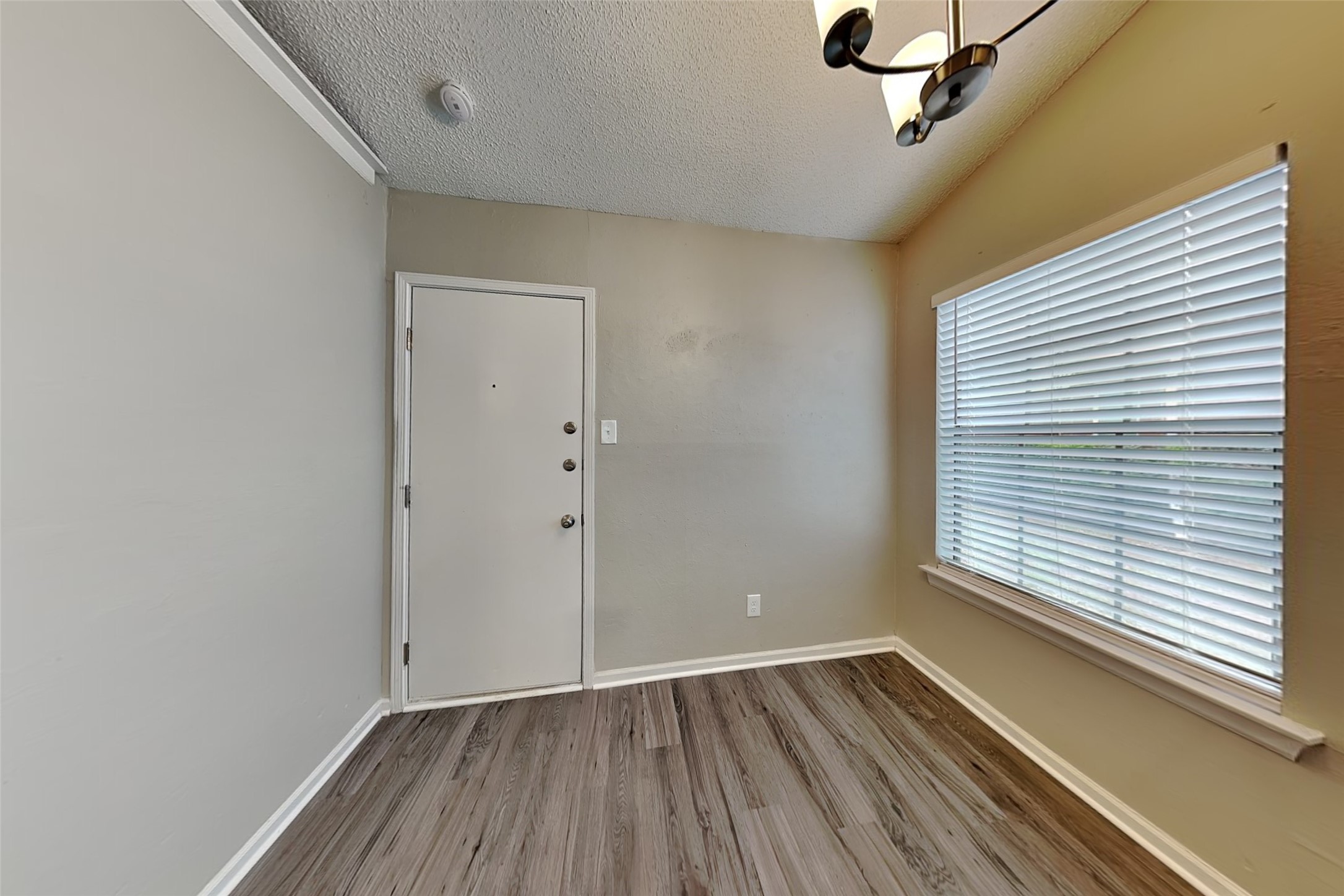 1908 Rosebud Court , Flower Mound, TX, 75028 | 20922510 | Realty Texas LLC