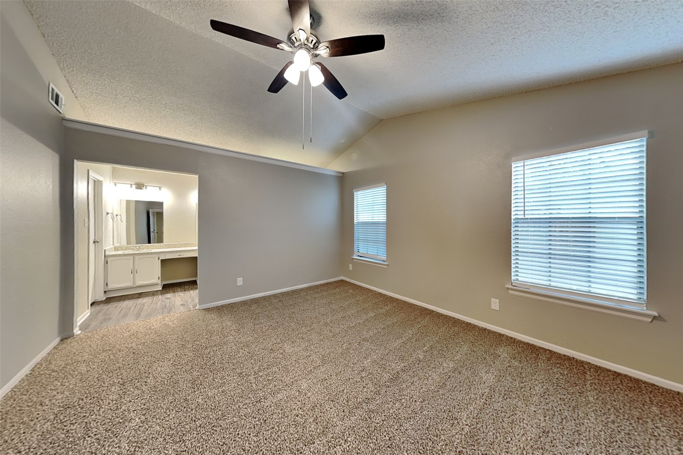 1908 Rosebud Court , Flower Mound, TX, 75028 | 20922510 | Realty Texas LLC