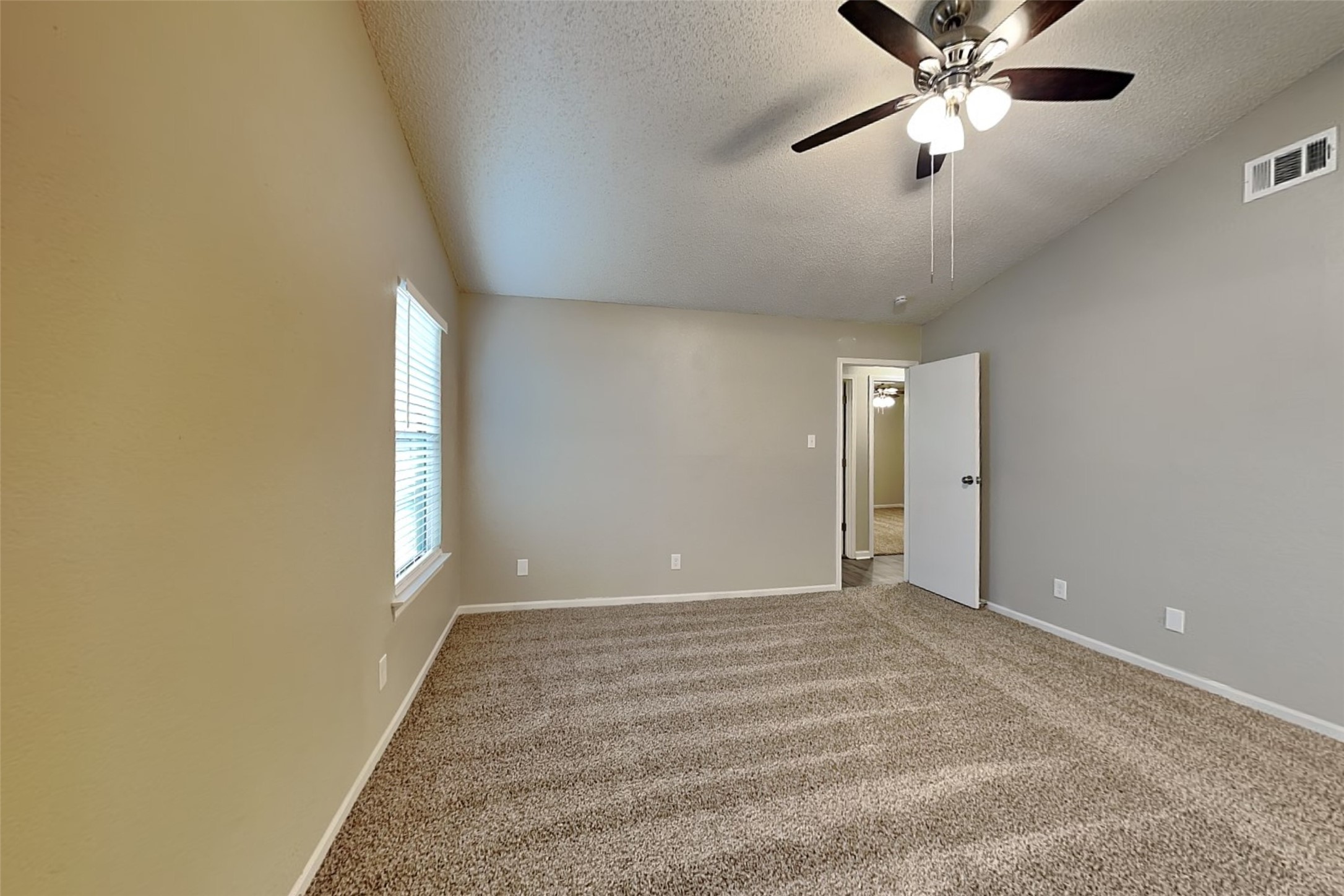 1908 Rosebud Court , Flower Mound, TX, 75028 | 20922510 | Realty Texas LLC