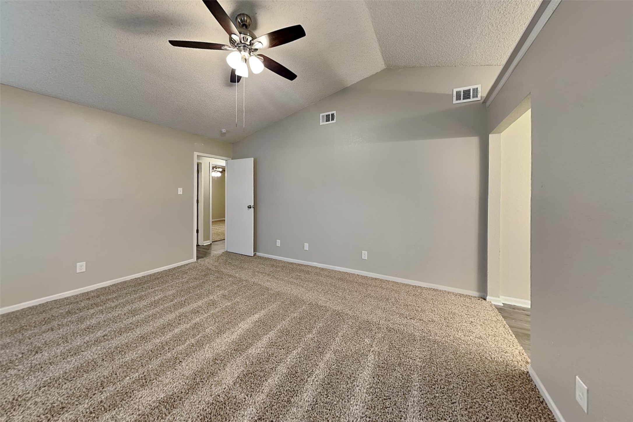1908 Rosebud Court , Flower Mound, TX, 75028 | 20922510 | Realty Texas LLC