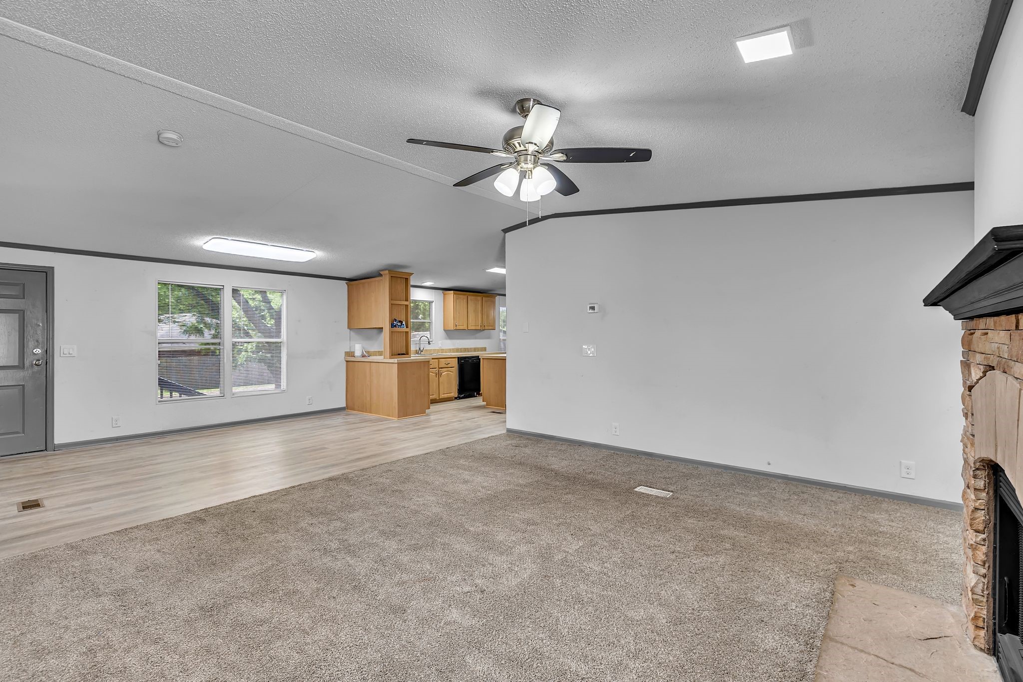 316 6th Street , Joshua, TX, 76058 | 20915901 | Realty Texas LLC
