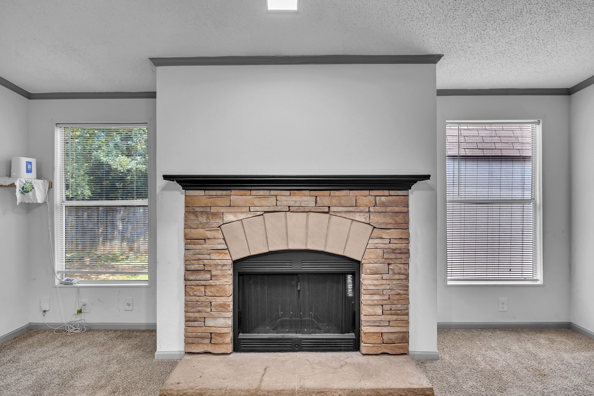 316 6th Street , Joshua, TX, 76058 | 20915901 | Realty Texas LLC