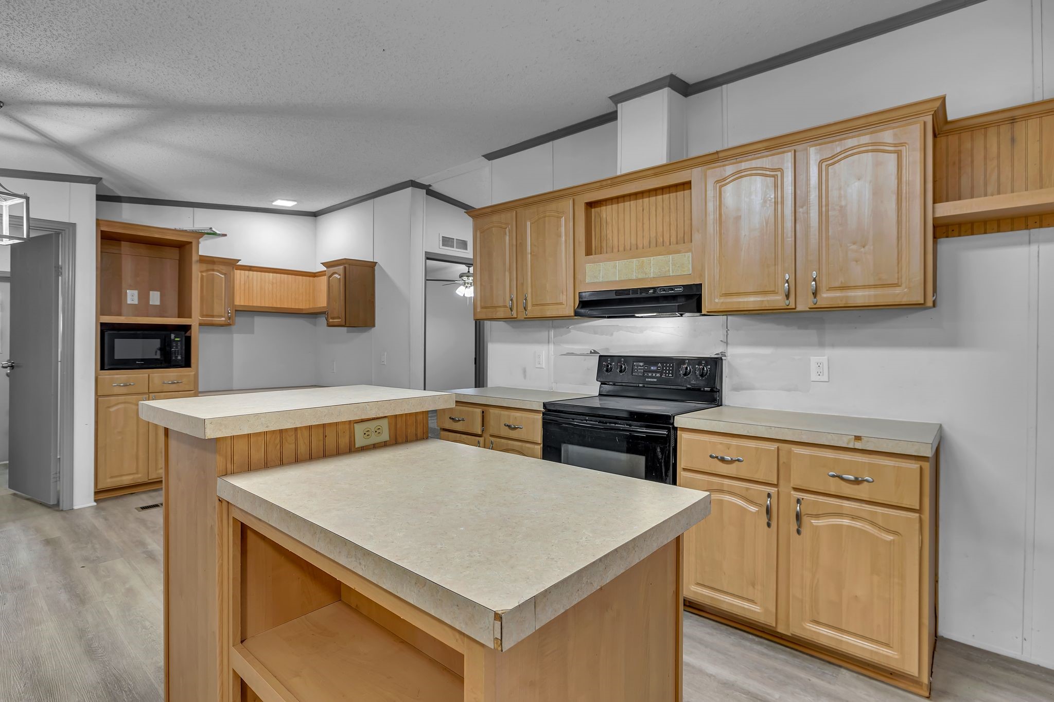 316 6th Street , Joshua, TX, 76058 | 20915901 | Realty Texas LLC
