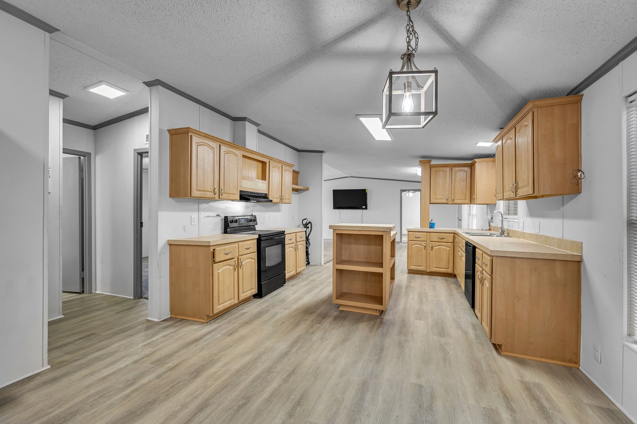 316 6th Street , Joshua, TX, 76058 | 20915901 | Realty Texas LLC