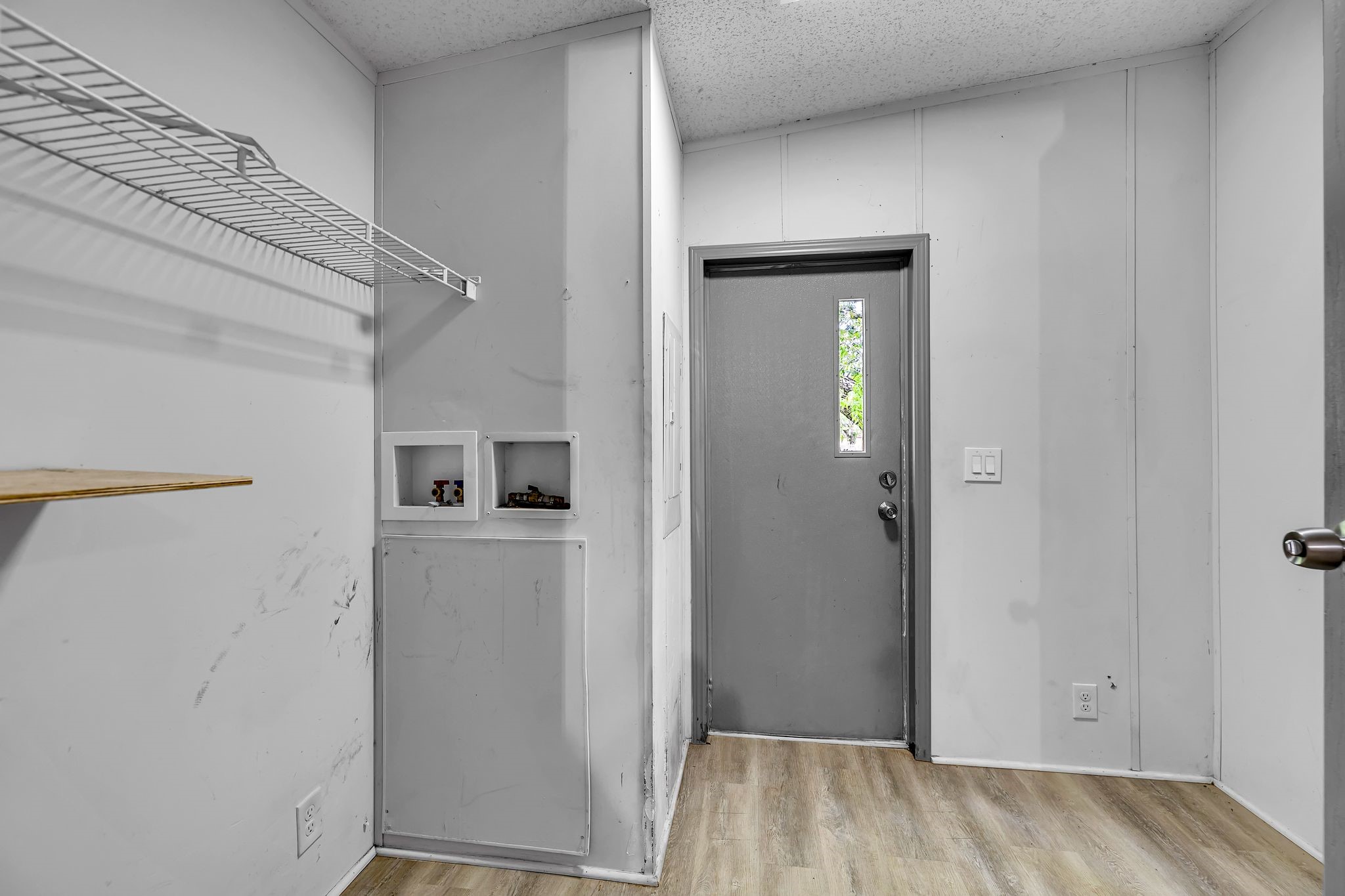 316 6th Street , Joshua, TX, 76058 | 20915901 | Realty Texas LLC