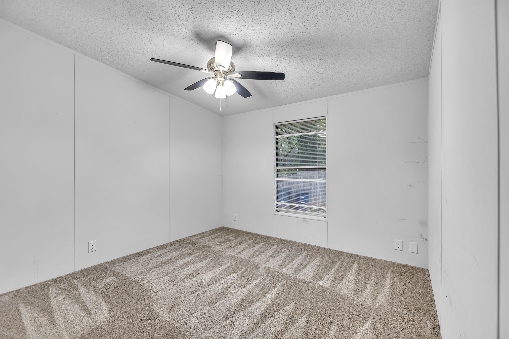 316 6th Street , Joshua, TX, 76058 | 20915901 | Realty Texas LLC