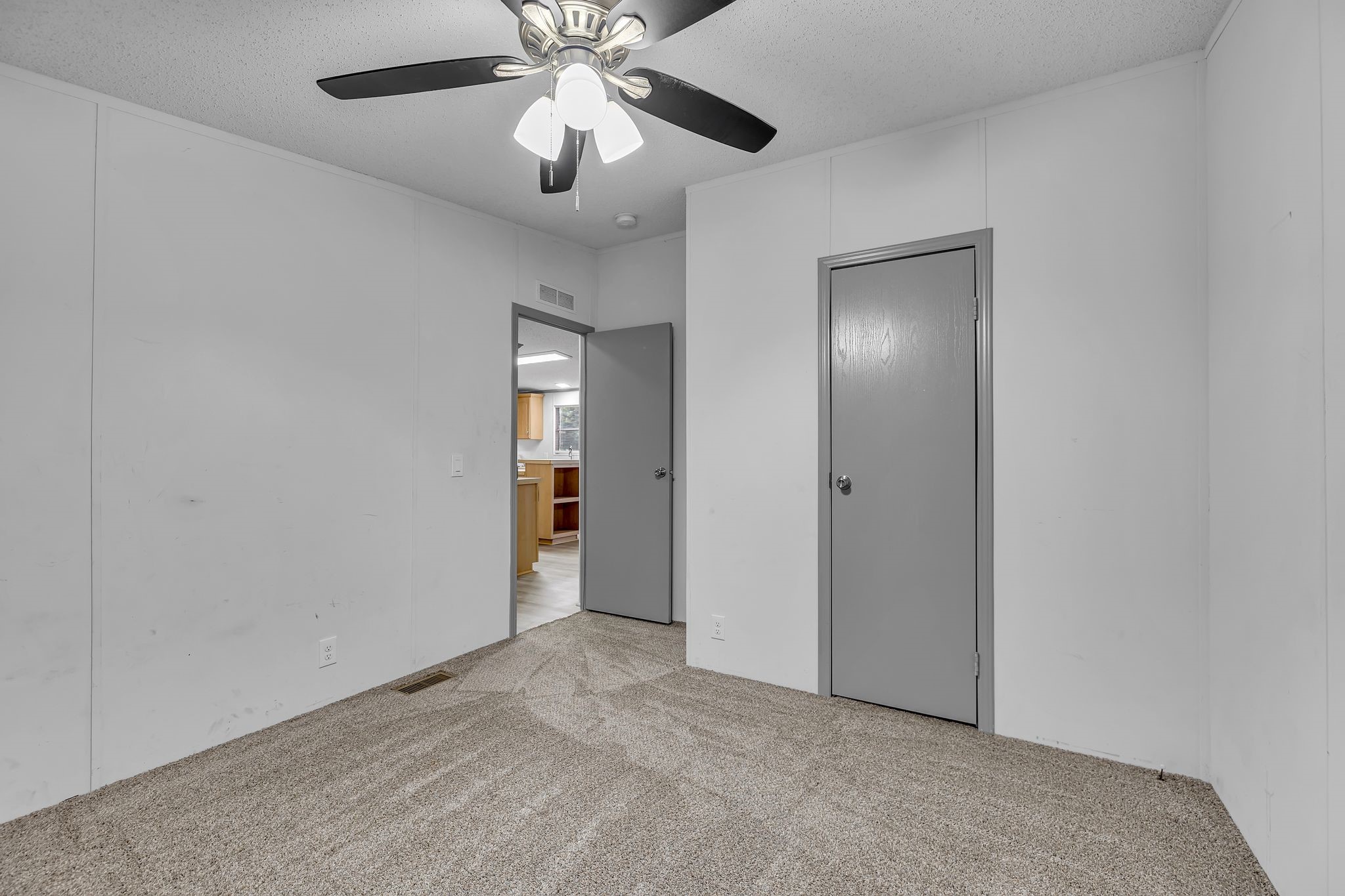 316 6th Street , Joshua, TX, 76058 | 20915901 | Realty Texas LLC