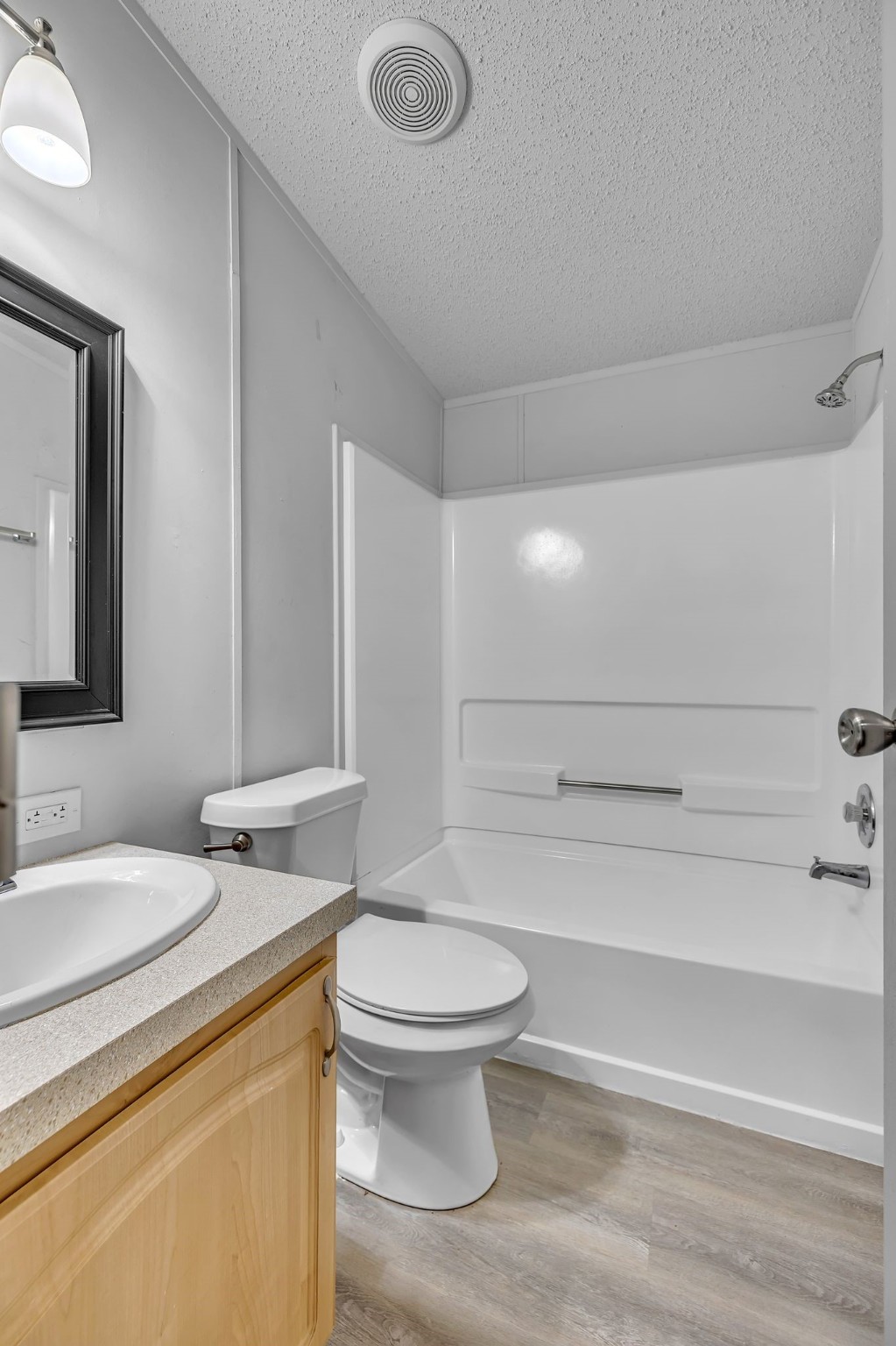 316 6th Street , Joshua, TX, 76058 | 20915901 | Realty Texas LLC