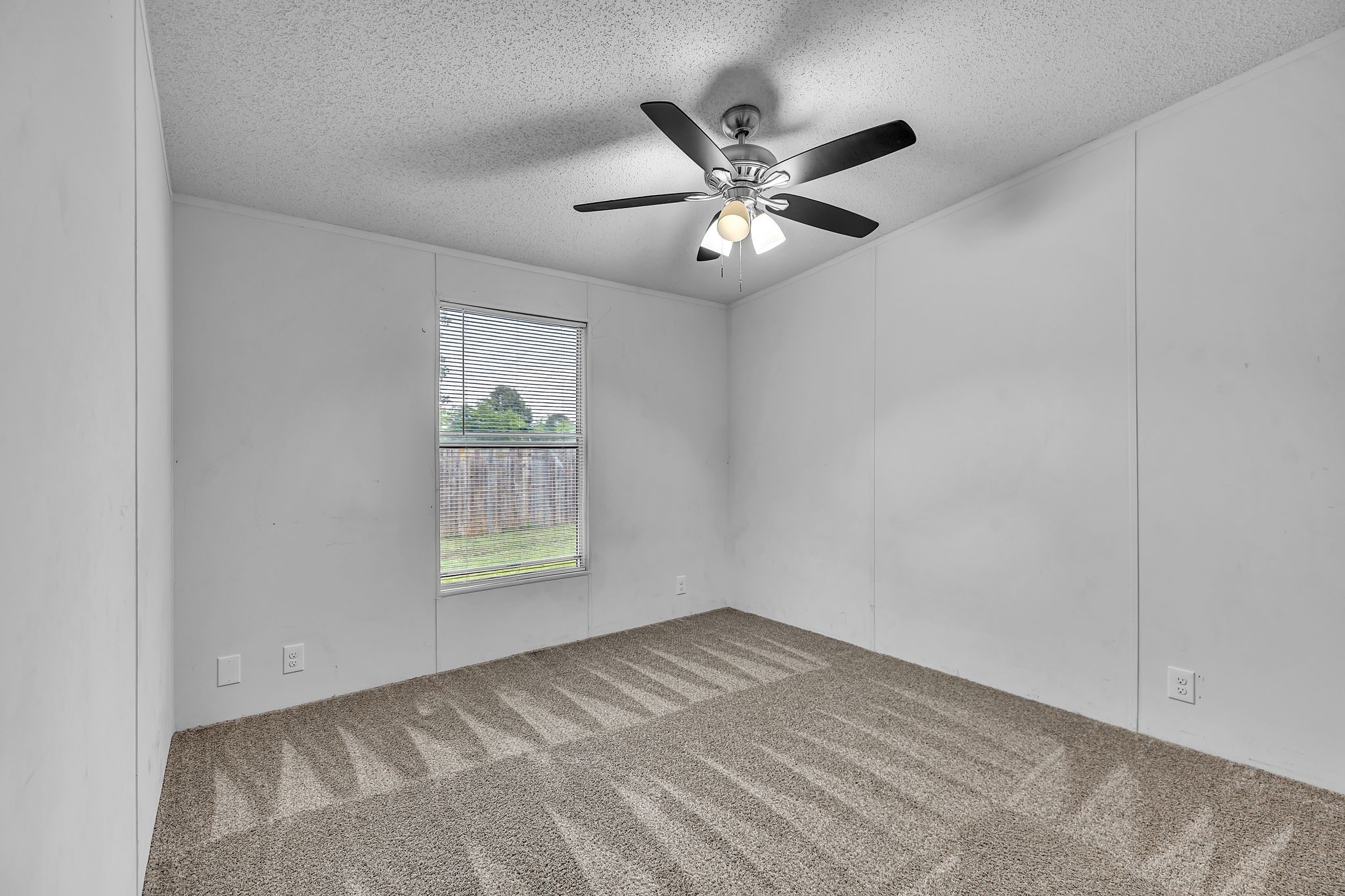 316 6th Street , Joshua, TX, 76058 | 20915901 | Realty Texas LLC