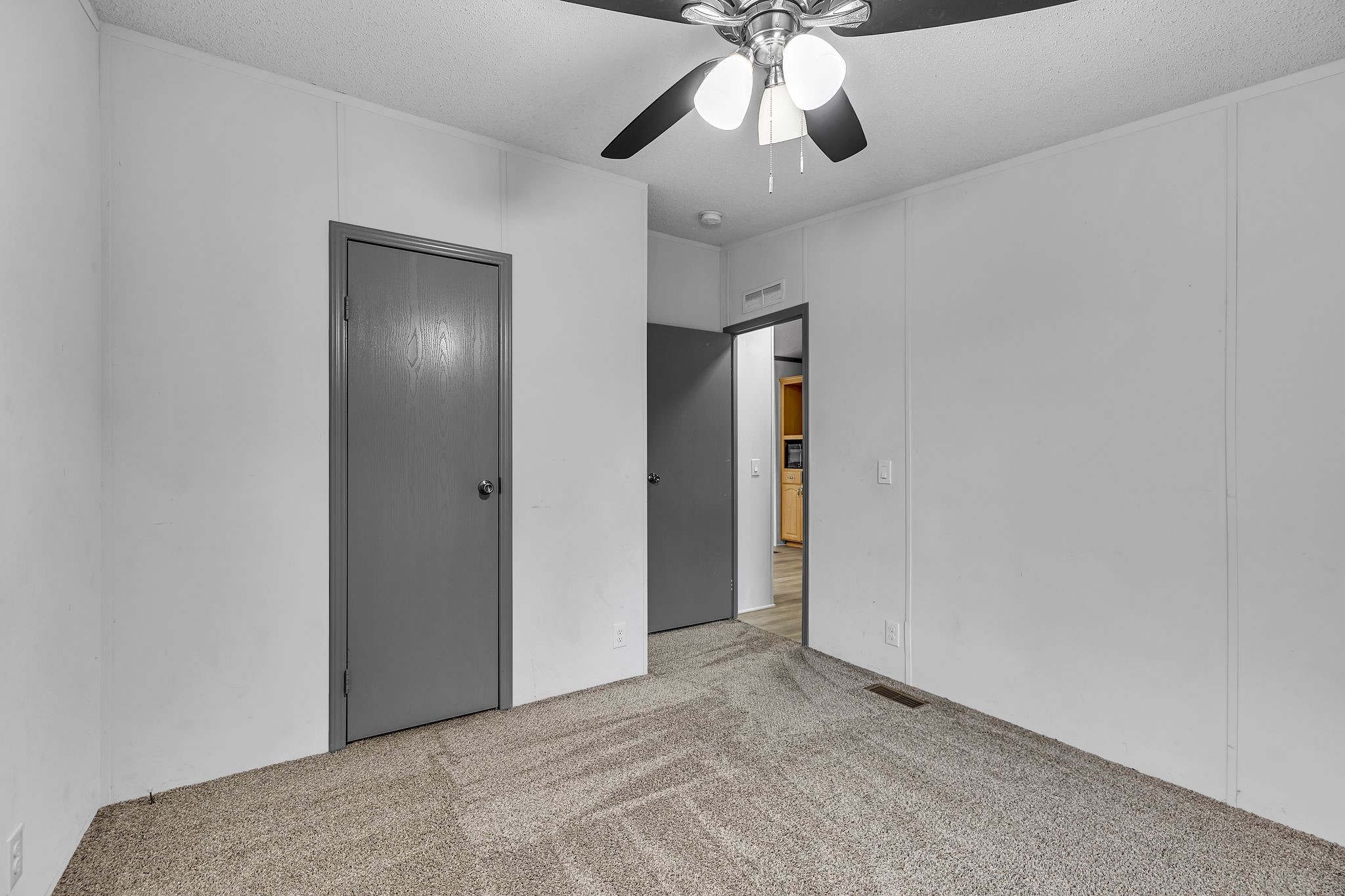 316 6th Street , Joshua, TX, 76058 | 20915901 | Realty Texas LLC