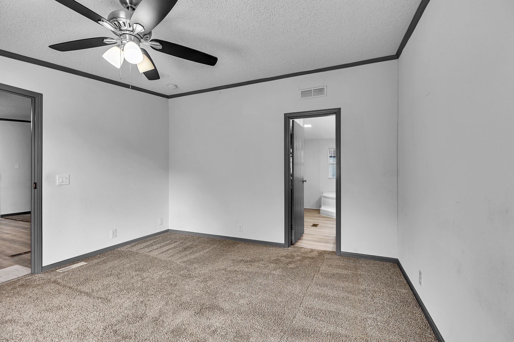 316 6th Street , Joshua, TX, 76058 | 20915901 | Realty Texas LLC