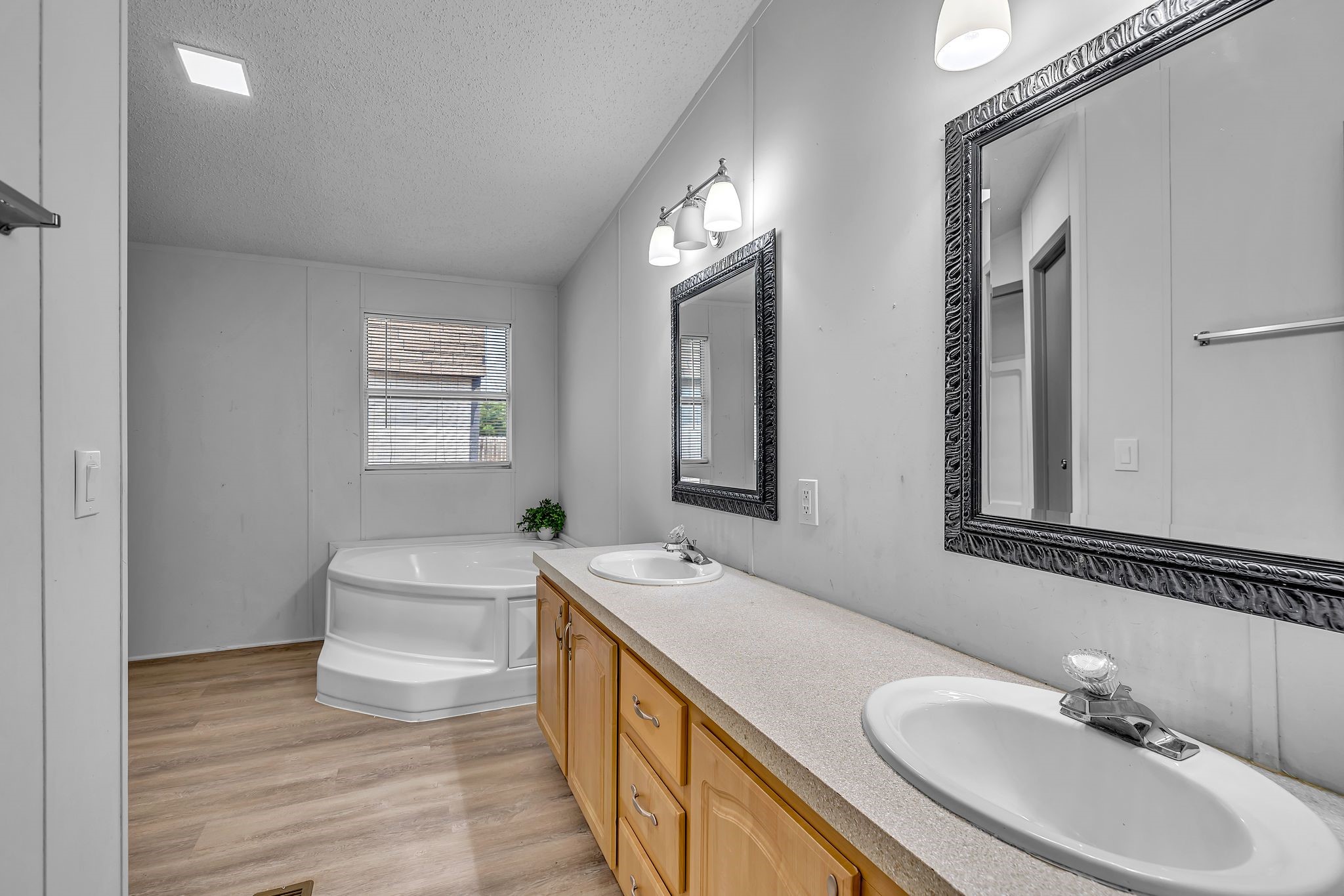 316 6th Street , Joshua, TX, 76058 | 20915901 | Realty Texas LLC
