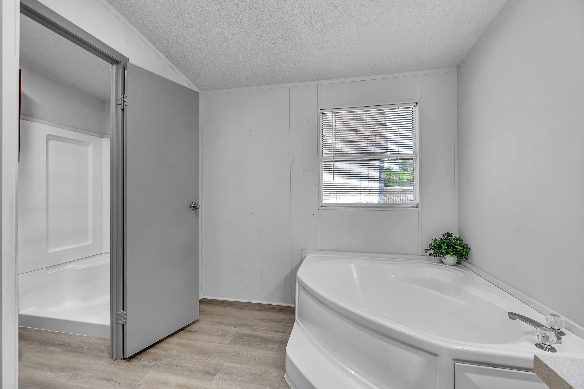 316 6th Street , Joshua, TX, 76058 | 20915901 | Realty Texas LLC
