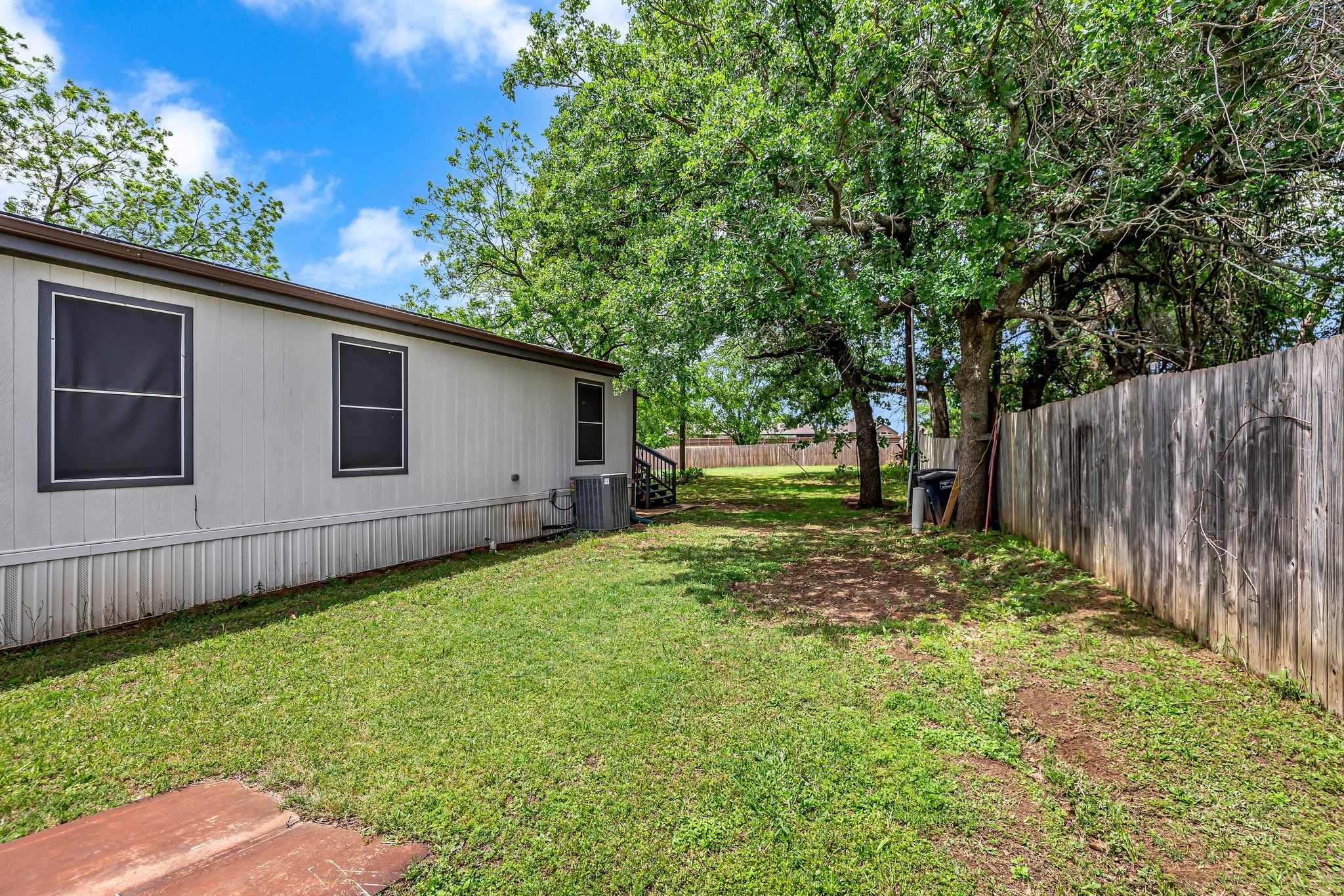 316 6th Street , Joshua, TX, 76058 | 20915901 | Realty Texas LLC