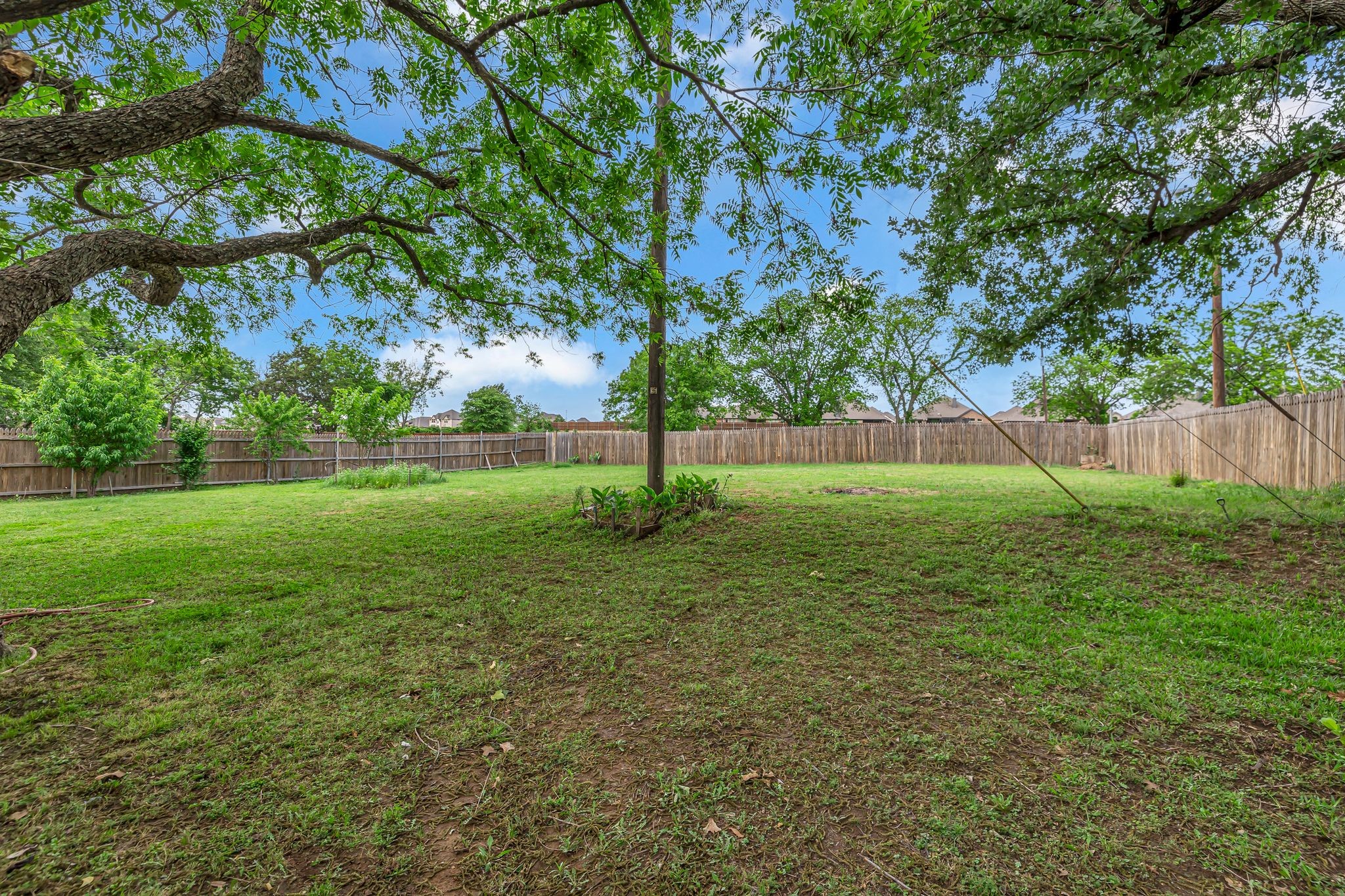 316 6th Street , Joshua, TX, 76058 | 20915901 | Realty Texas LLC