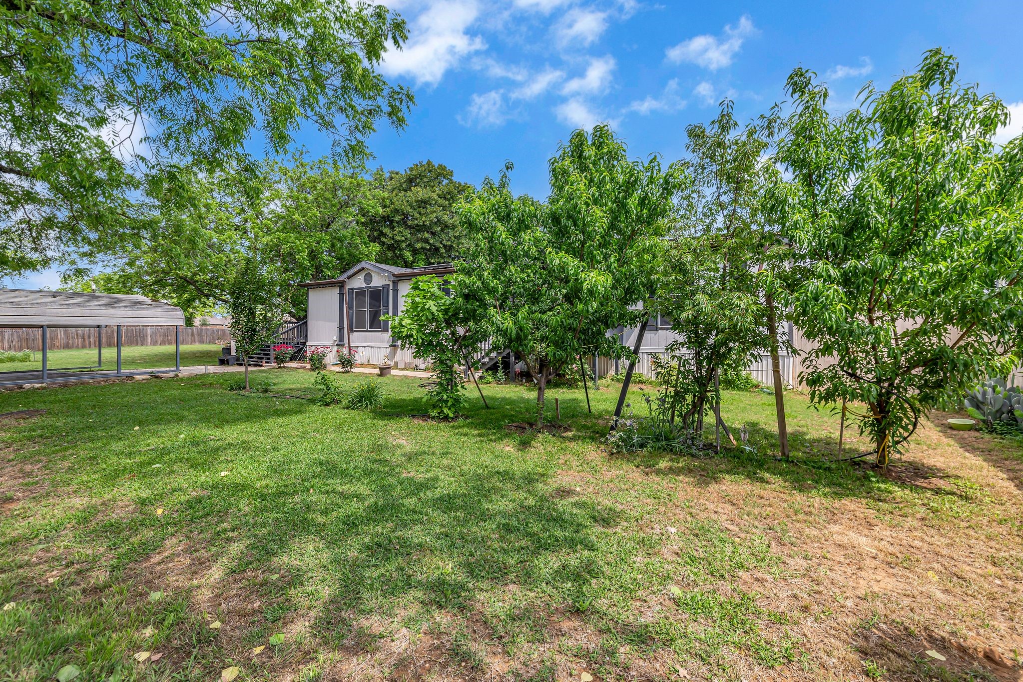 316 6th Street , Joshua, TX, 76058 | 20915901 | Realty Texas LLC