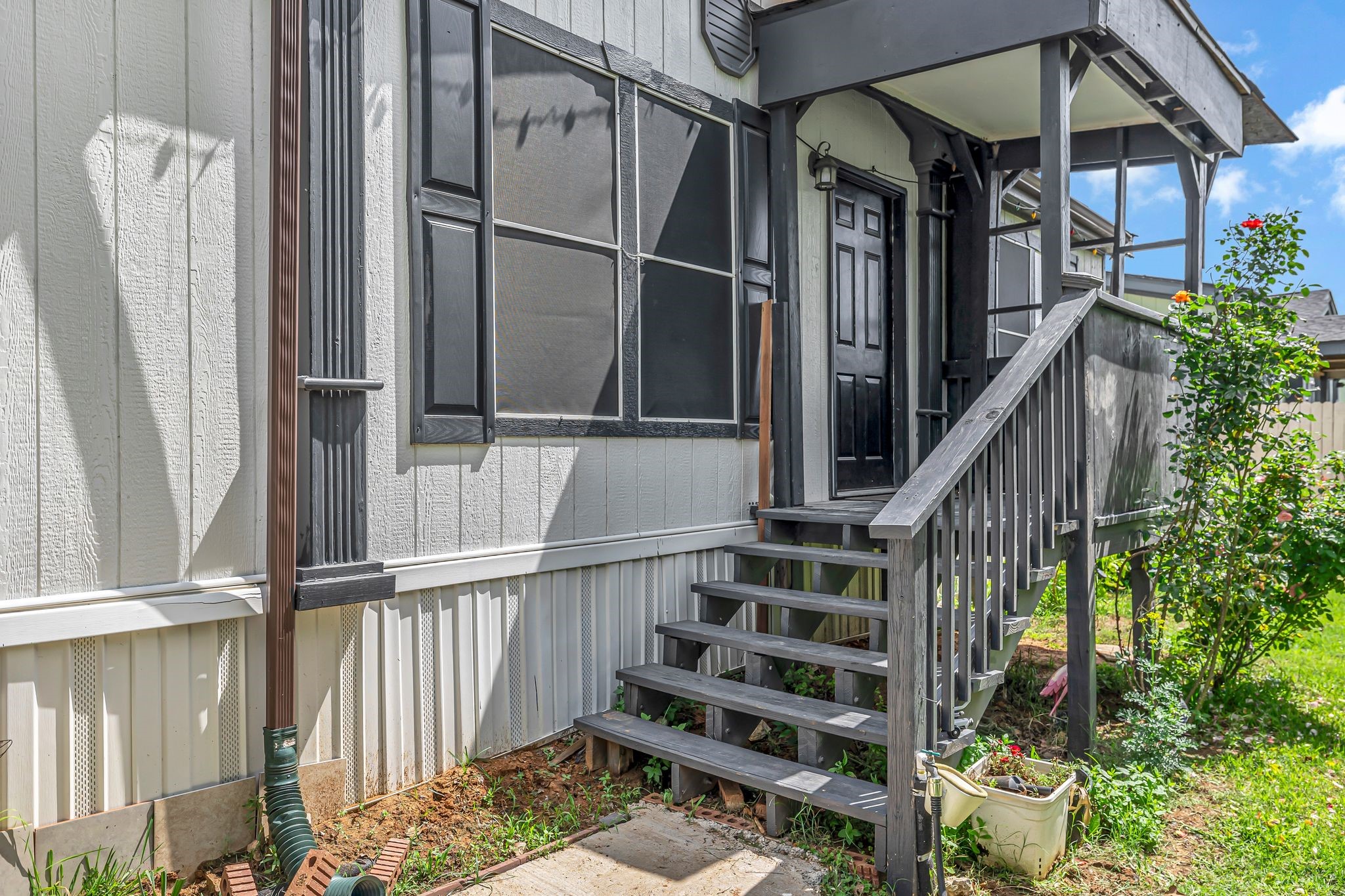 316 6th Street , Joshua, TX, 76058 | 20915901 | Realty Texas LLC