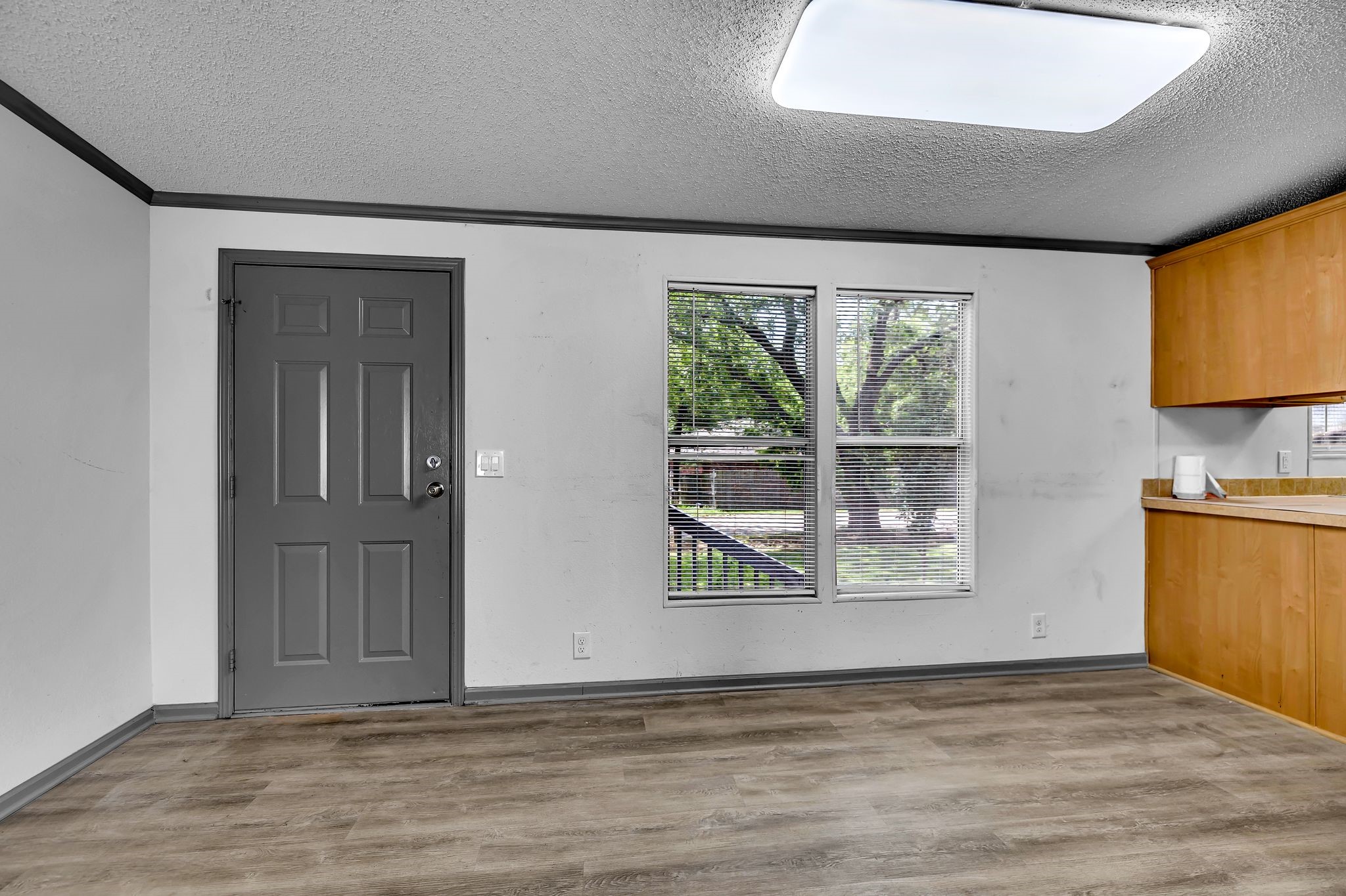 316 6th Street , Joshua, TX, 76058 | 20915901 | Realty Texas LLC