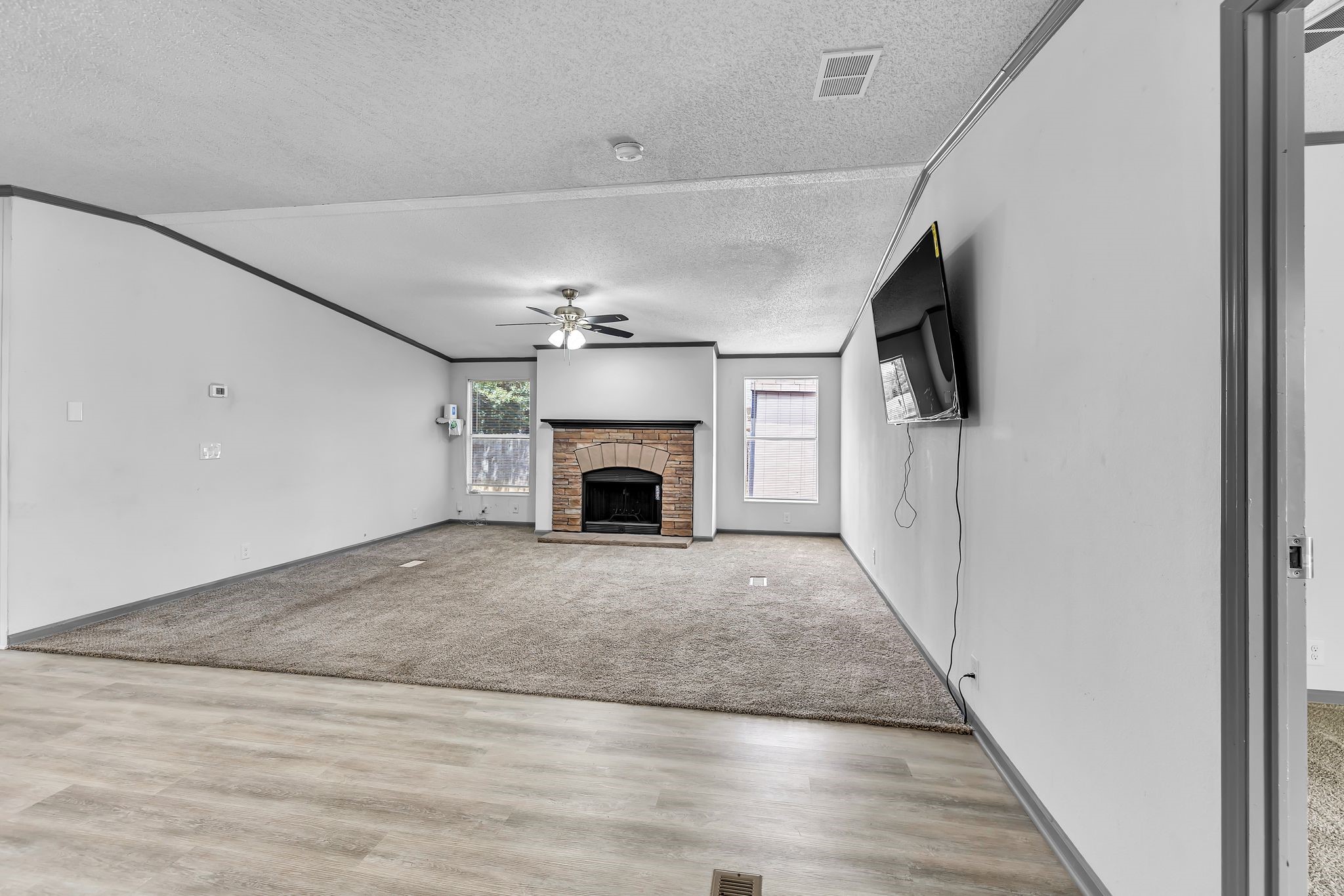 316 6th Street , Joshua, TX, 76058 | 20915901 | Realty Texas LLC