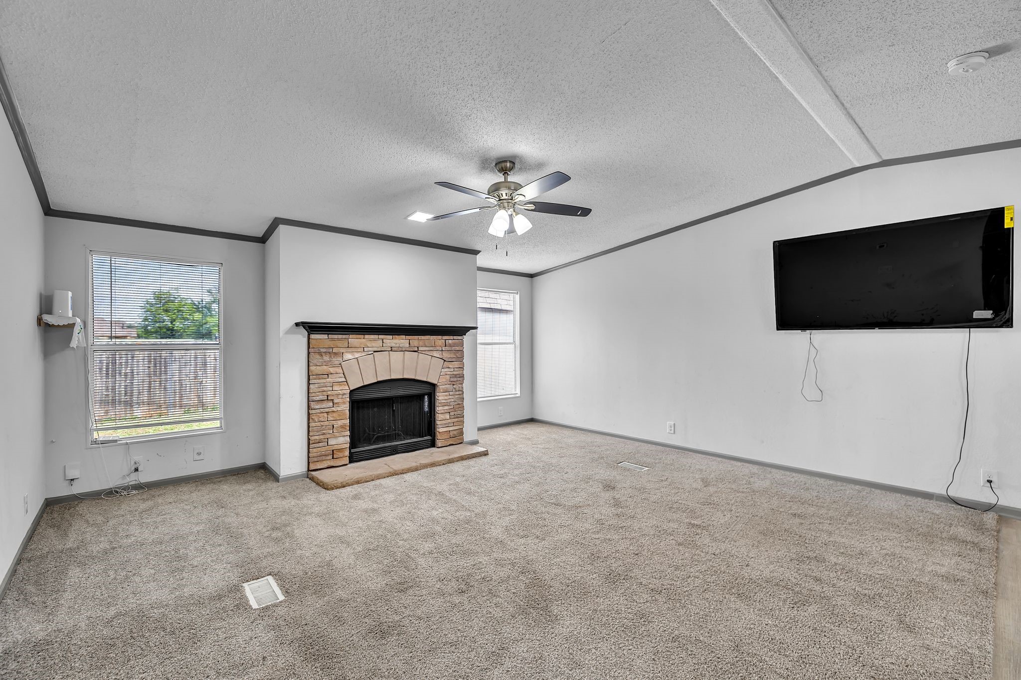 316 6th Street , Joshua, TX, 76058 | 20915901 | Realty Texas LLC