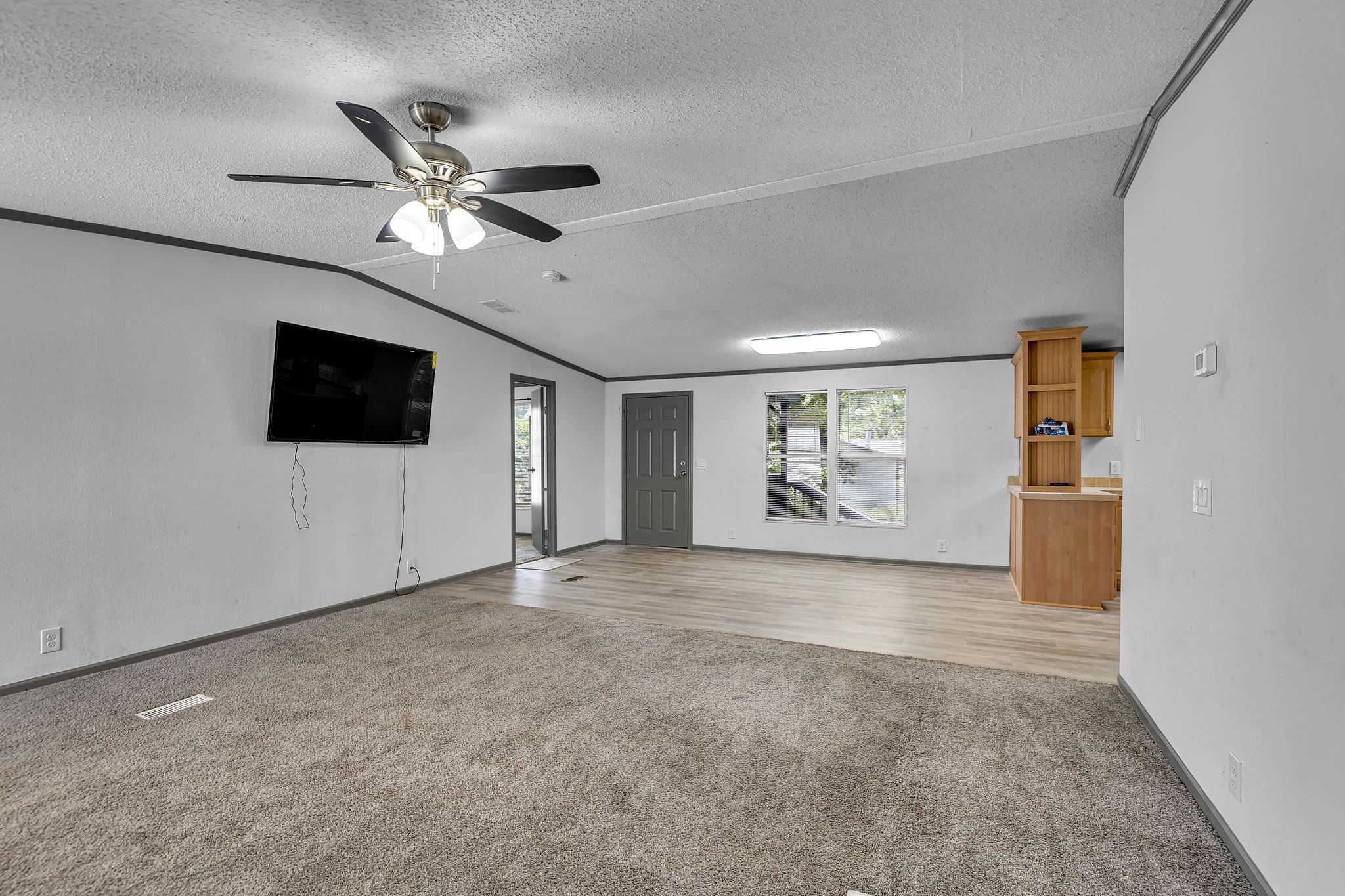 316 6th Street , Joshua, TX, 76058 | 20915901 | Realty Texas LLC