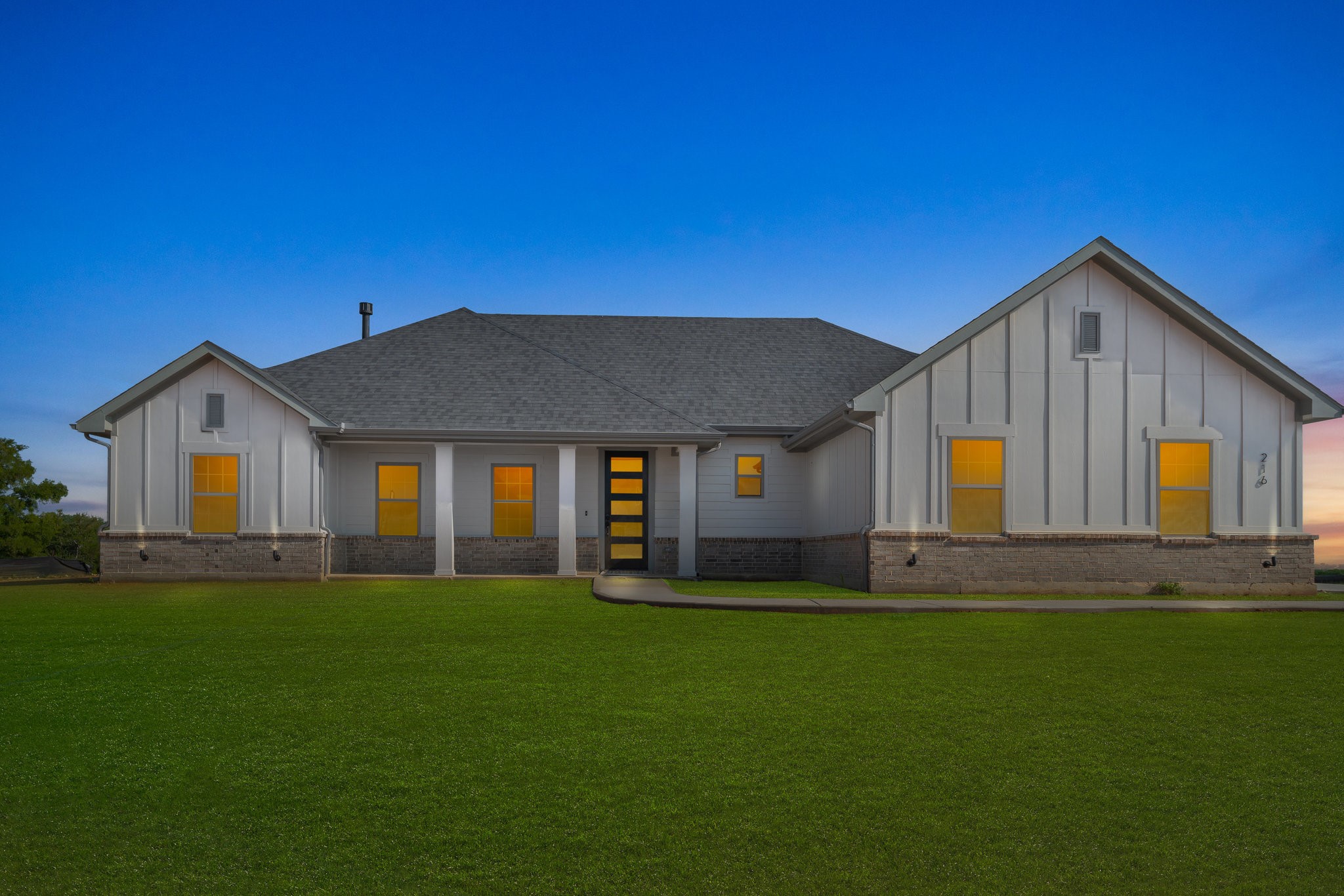 2004 Willy Dilly Road , Springtown, TX, 76082 | 20922614 | Realty Texas LLC