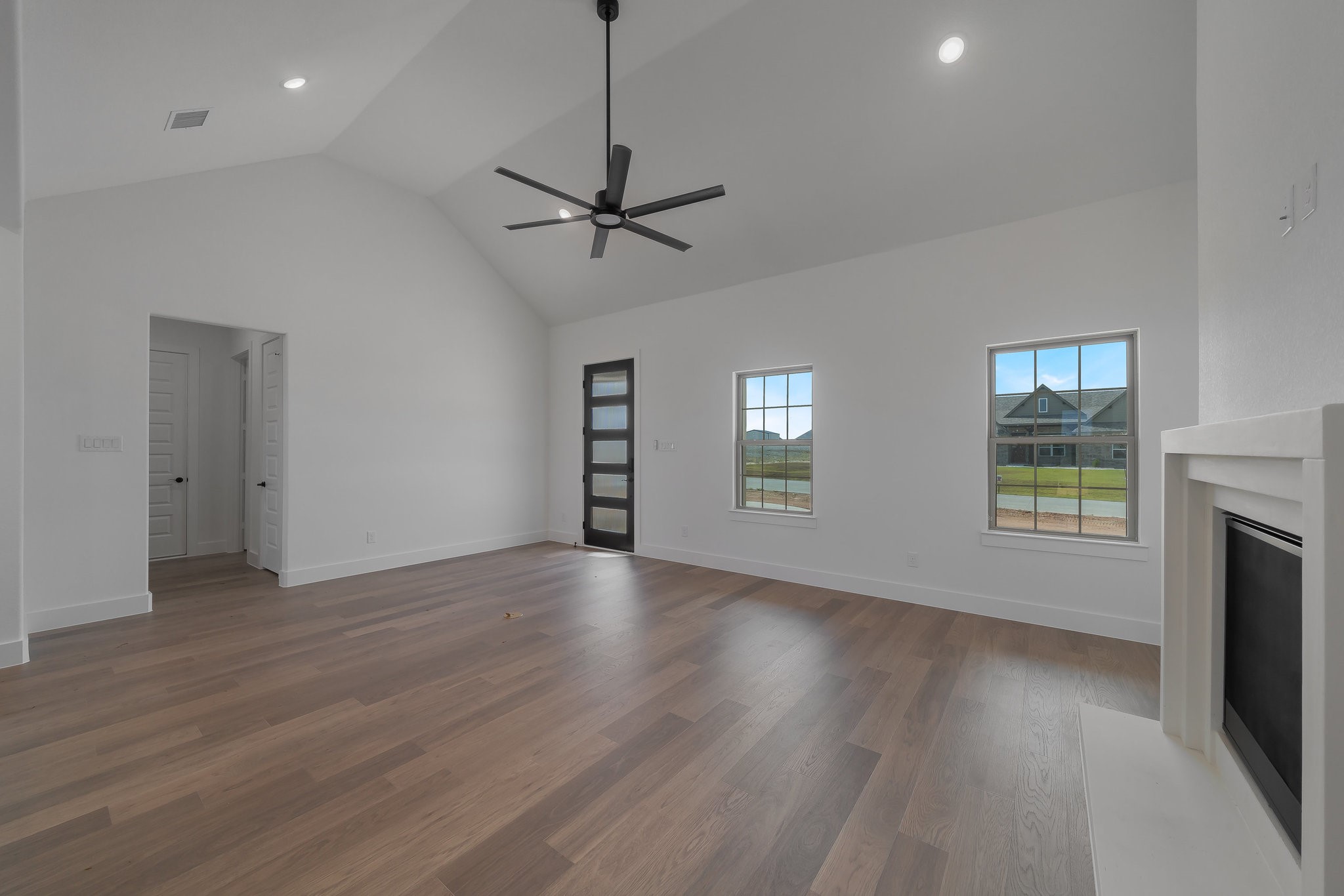 2004 Willy Dilly Road , Springtown, TX, 76082 | 20922614 | Realty Texas LLC
