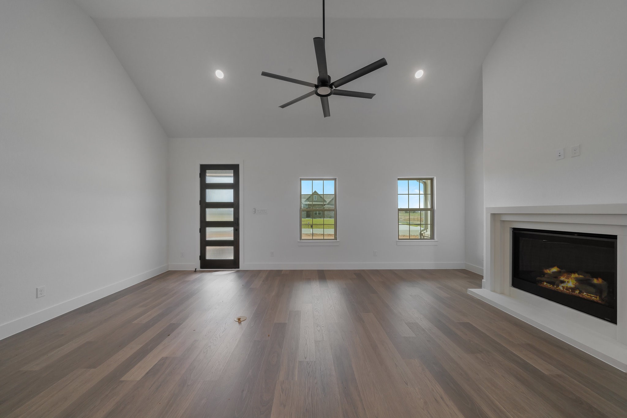 2004 Willy Dilly Road , Springtown, TX, 76082 | 20922614 | Realty Texas LLC