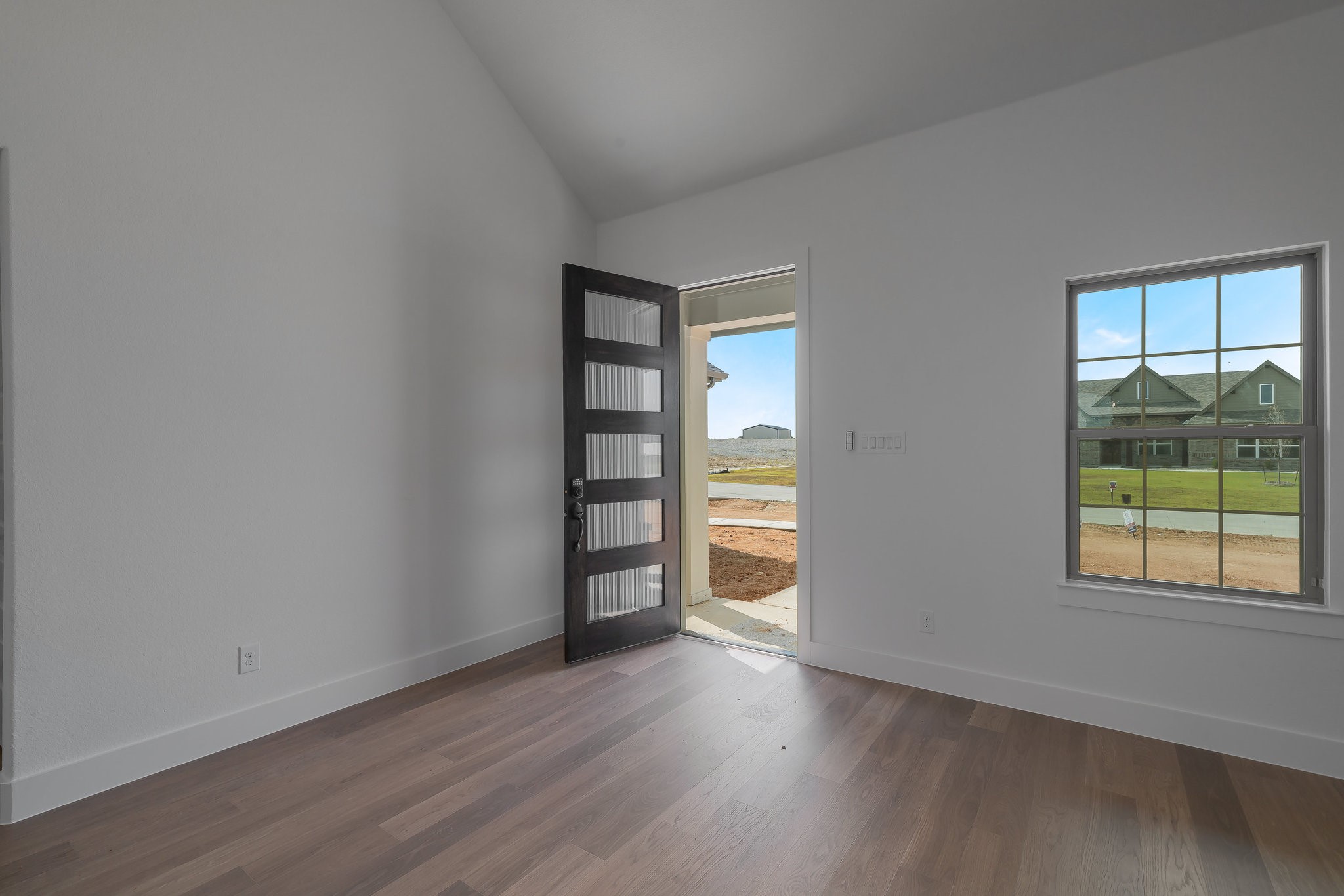 2004 Willy Dilly Road , Springtown, TX, 76082 | 20922614 | Realty Texas LLC