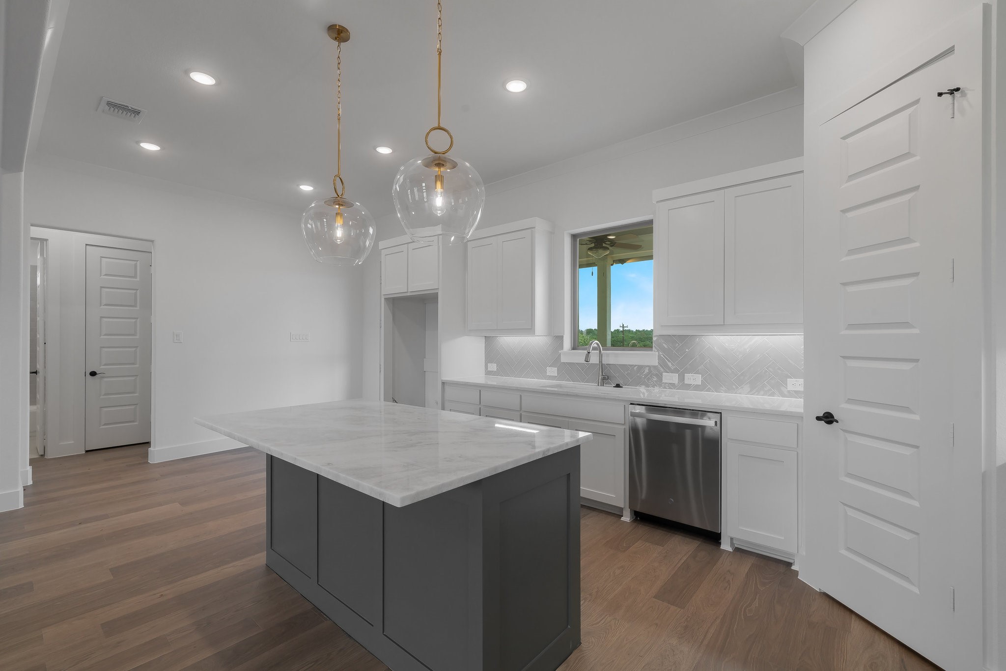 2004 Willy Dilly Road , Springtown, TX, 76082 | 20922614 | Realty Texas LLC