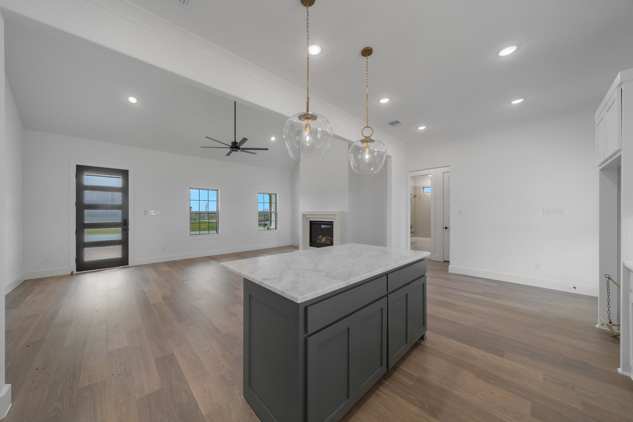 2004 Willy Dilly Road , Springtown, TX, 76082 | 20922614 | Realty Texas LLC
