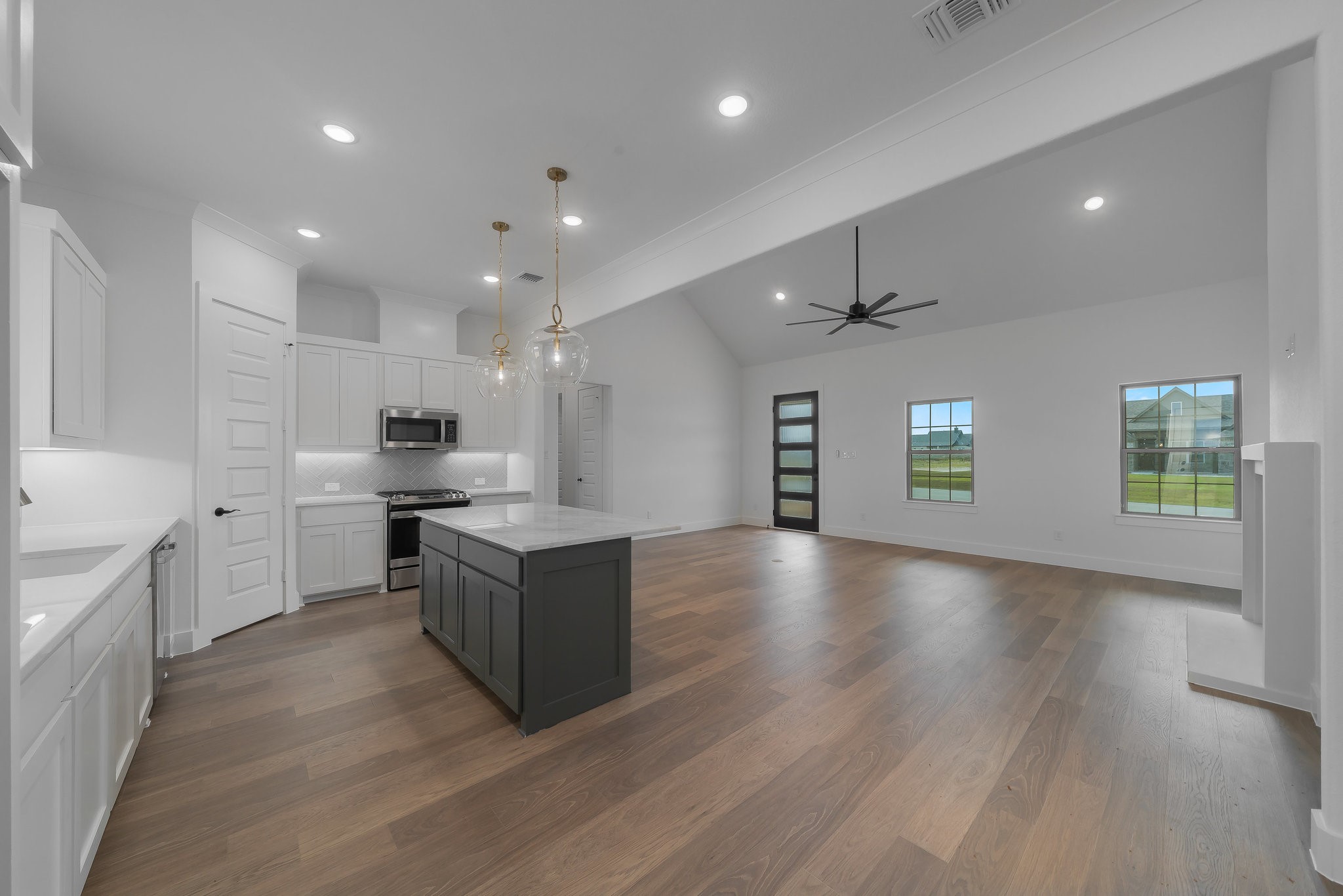 2004 Willy Dilly Road , Springtown, TX, 76082 | 20922614 | Realty Texas LLC