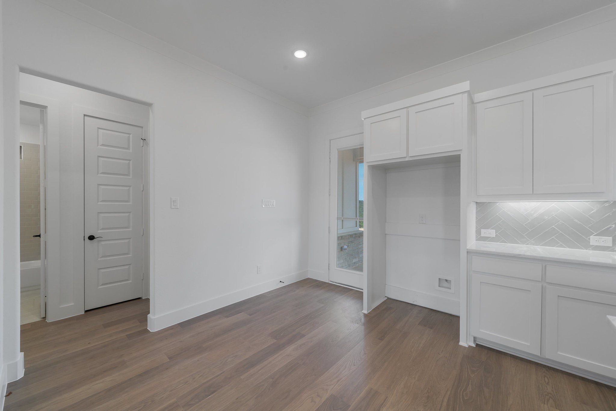2004 Willy Dilly Road , Springtown, TX, 76082 | 20922614 | Realty Texas LLC