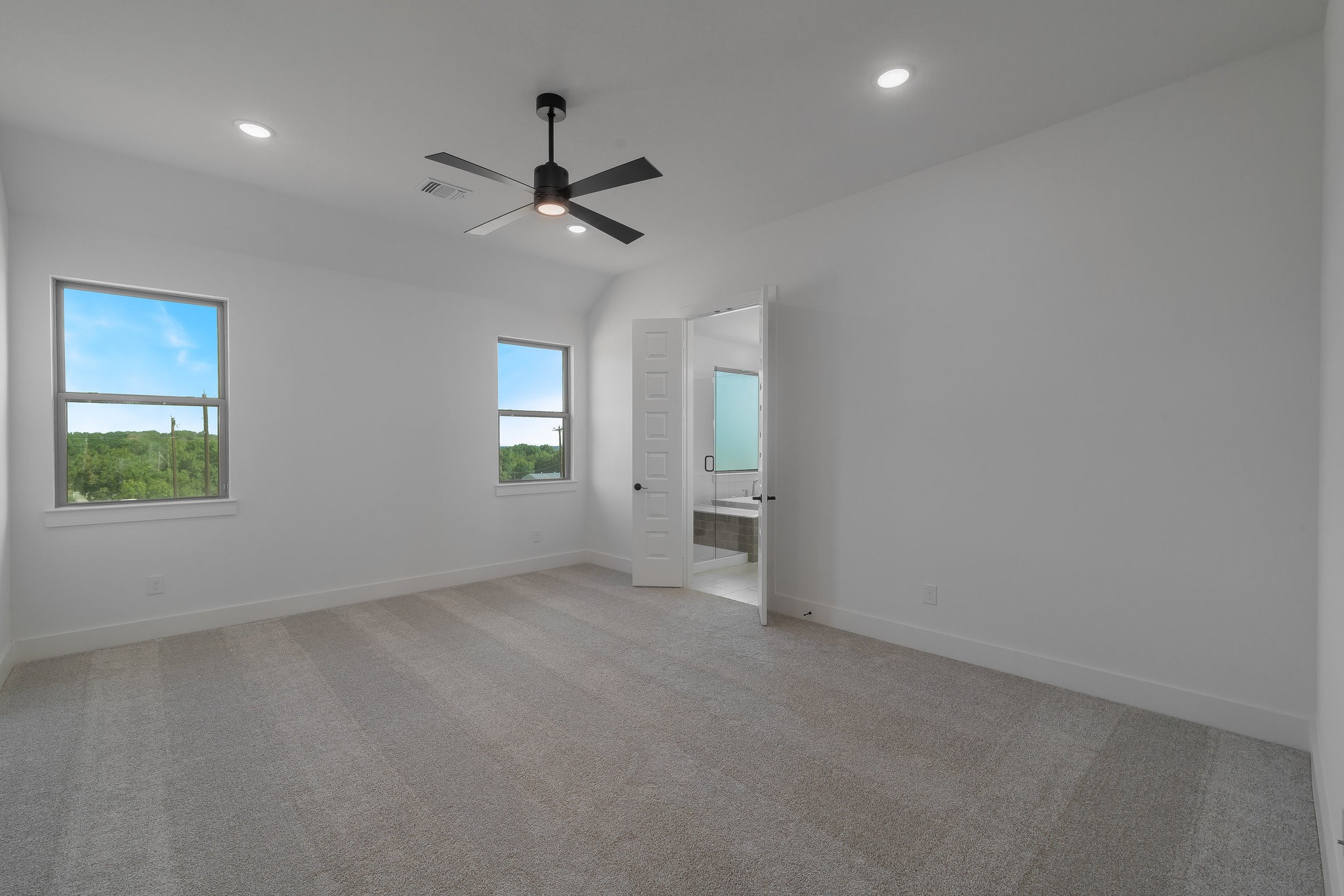 2004 Willy Dilly Road , Springtown, TX, 76082 | 20922614 | Realty Texas LLC