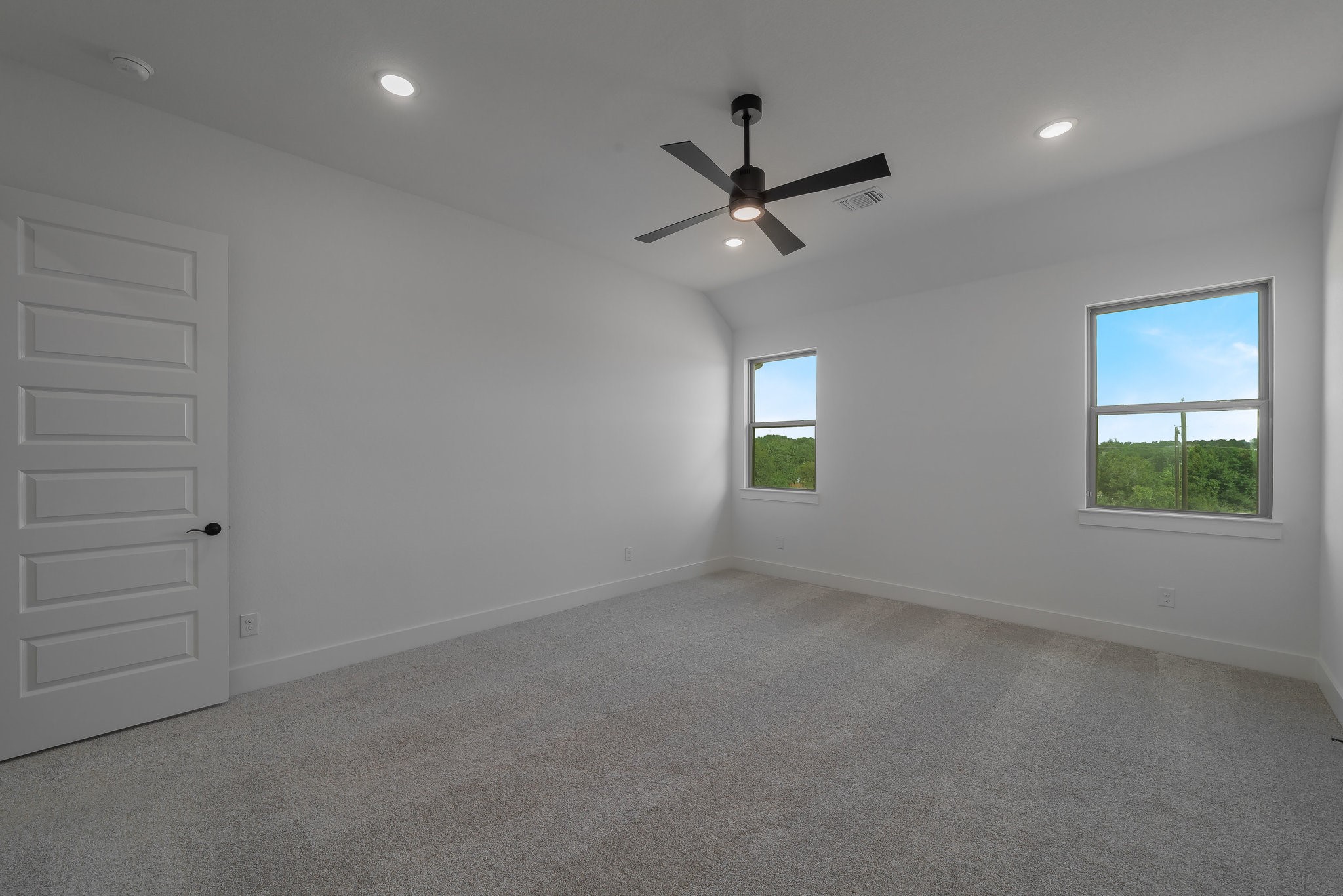 2004 Willy Dilly Road , Springtown, TX, 76082 | 20922614 | Realty Texas LLC