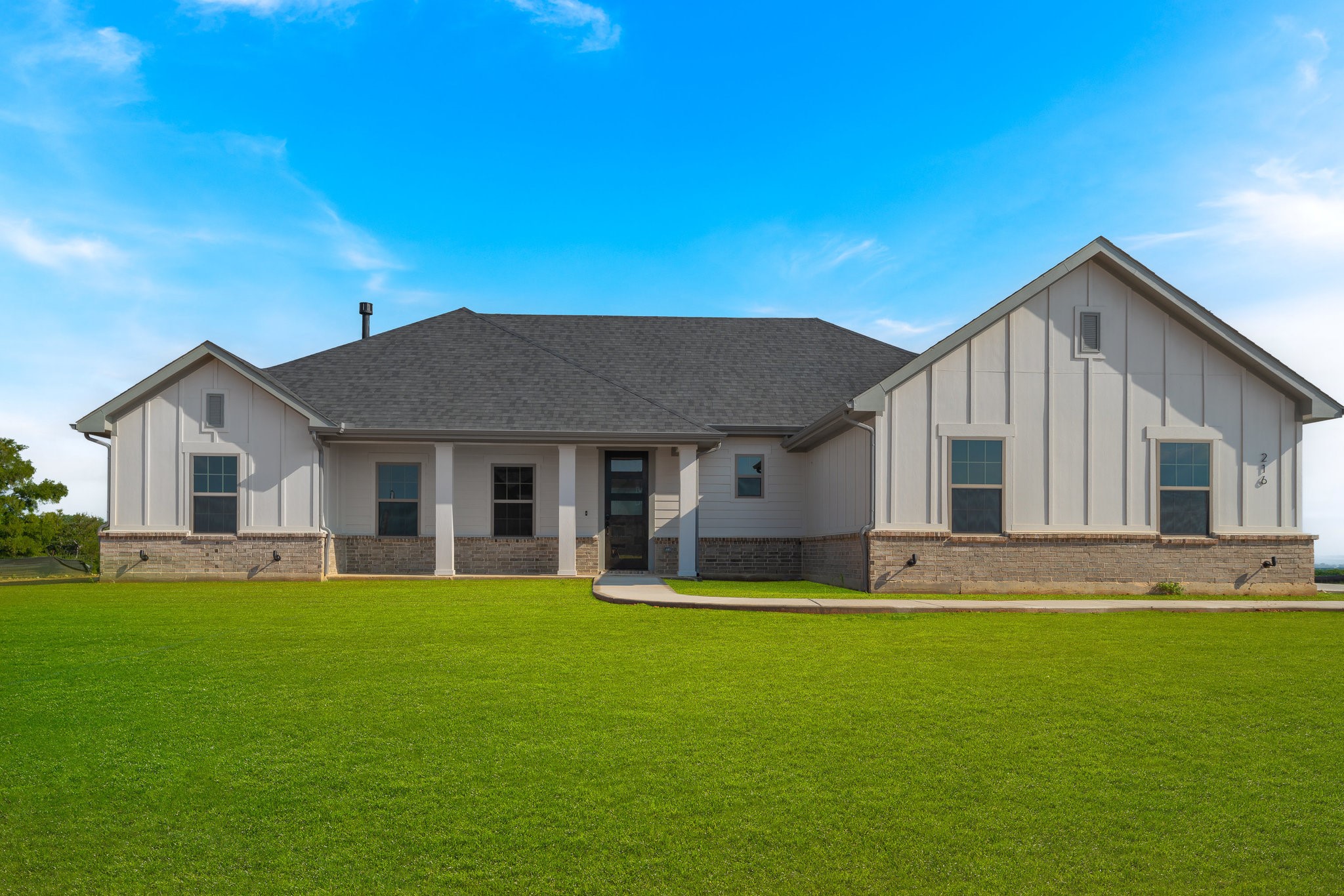 2004 Willy Dilly Road , Springtown, TX, 76082 | 20922614 | Realty Texas LLC