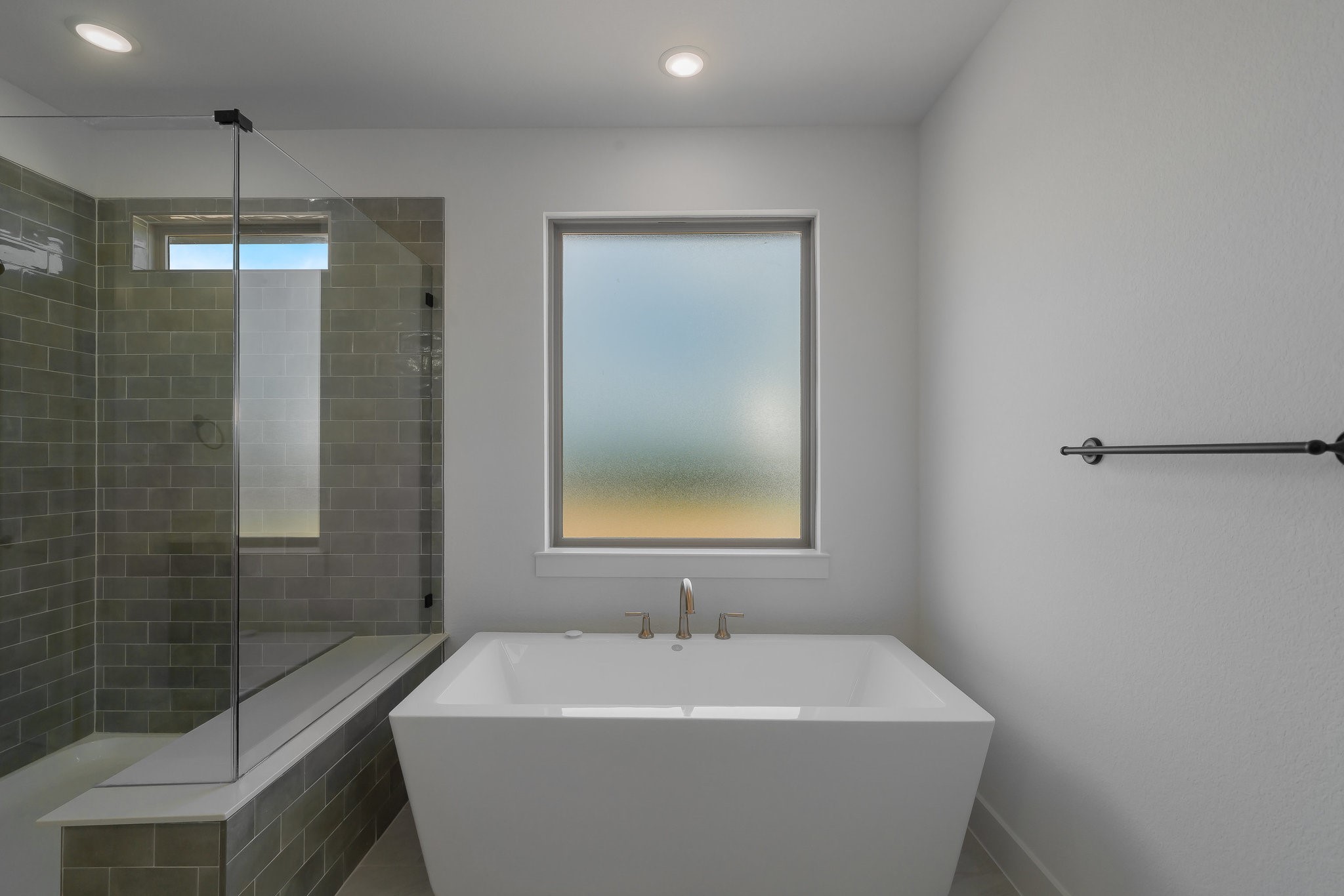 2004 Willy Dilly Road , Springtown, TX, 76082 | 20922614 | Realty Texas LLC