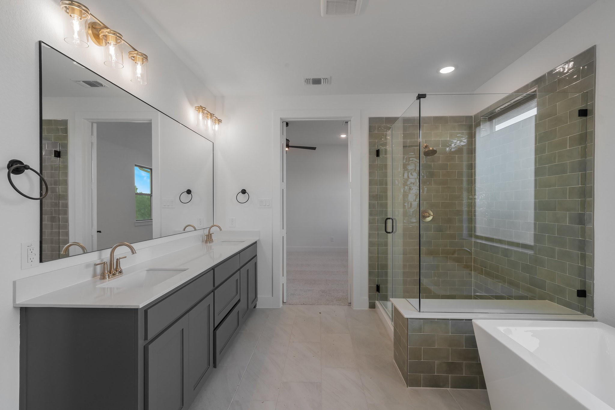 2004 Willy Dilly Road , Springtown, TX, 76082 | 20922614 | Realty Texas LLC