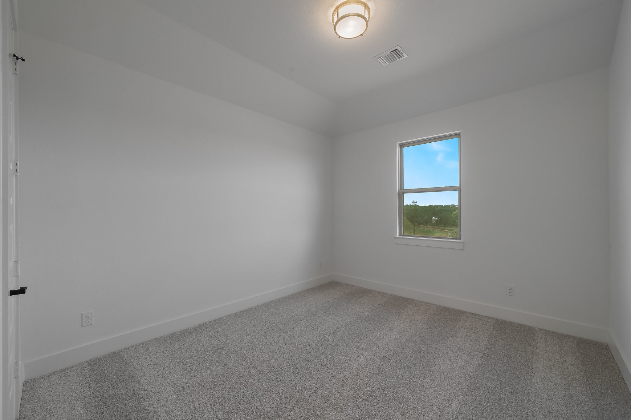 2004 Willy Dilly Road , Springtown, TX, 76082 | 20922614 | Realty Texas LLC