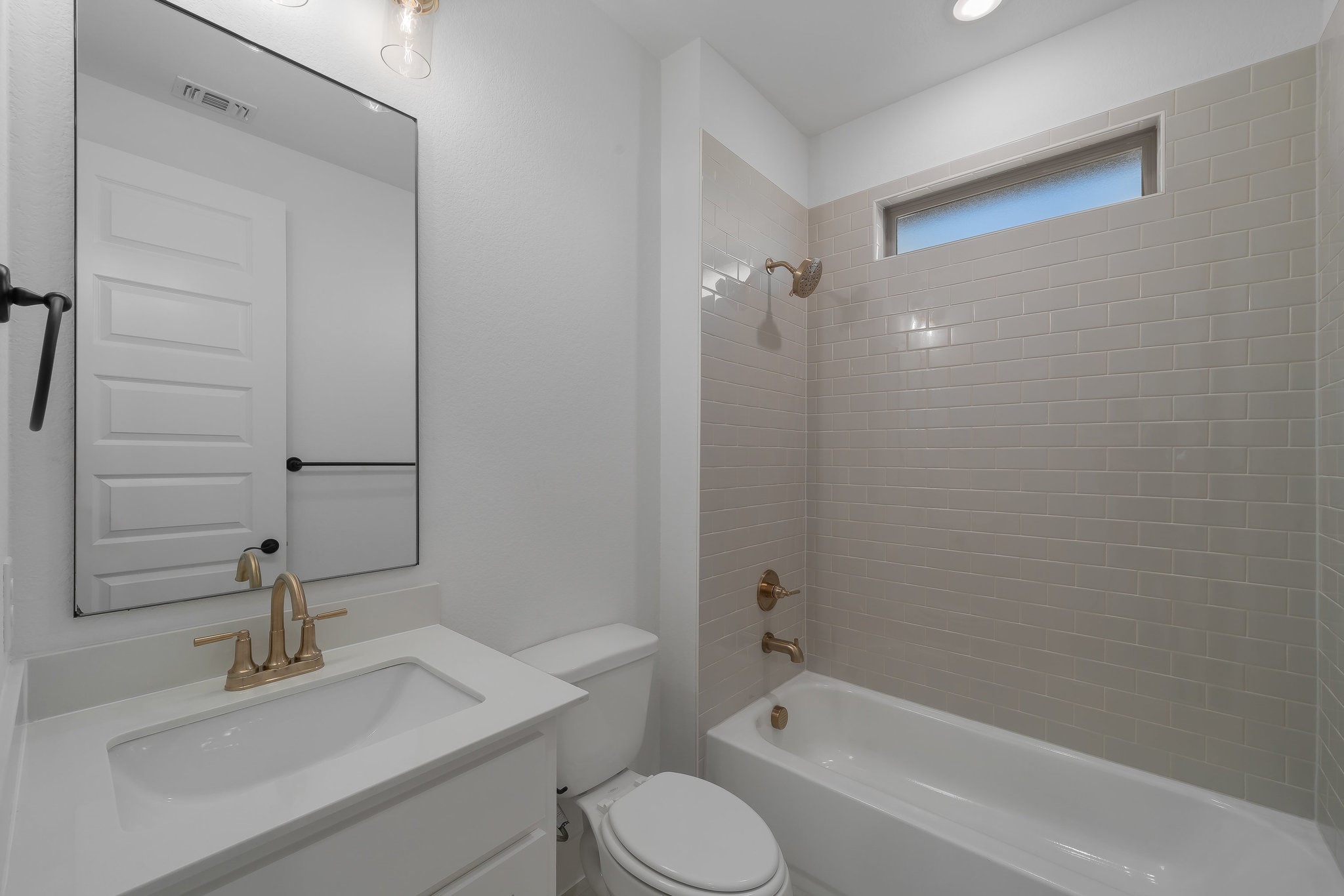 2004 Willy Dilly Road , Springtown, TX, 76082 | 20922614 | Realty Texas LLC