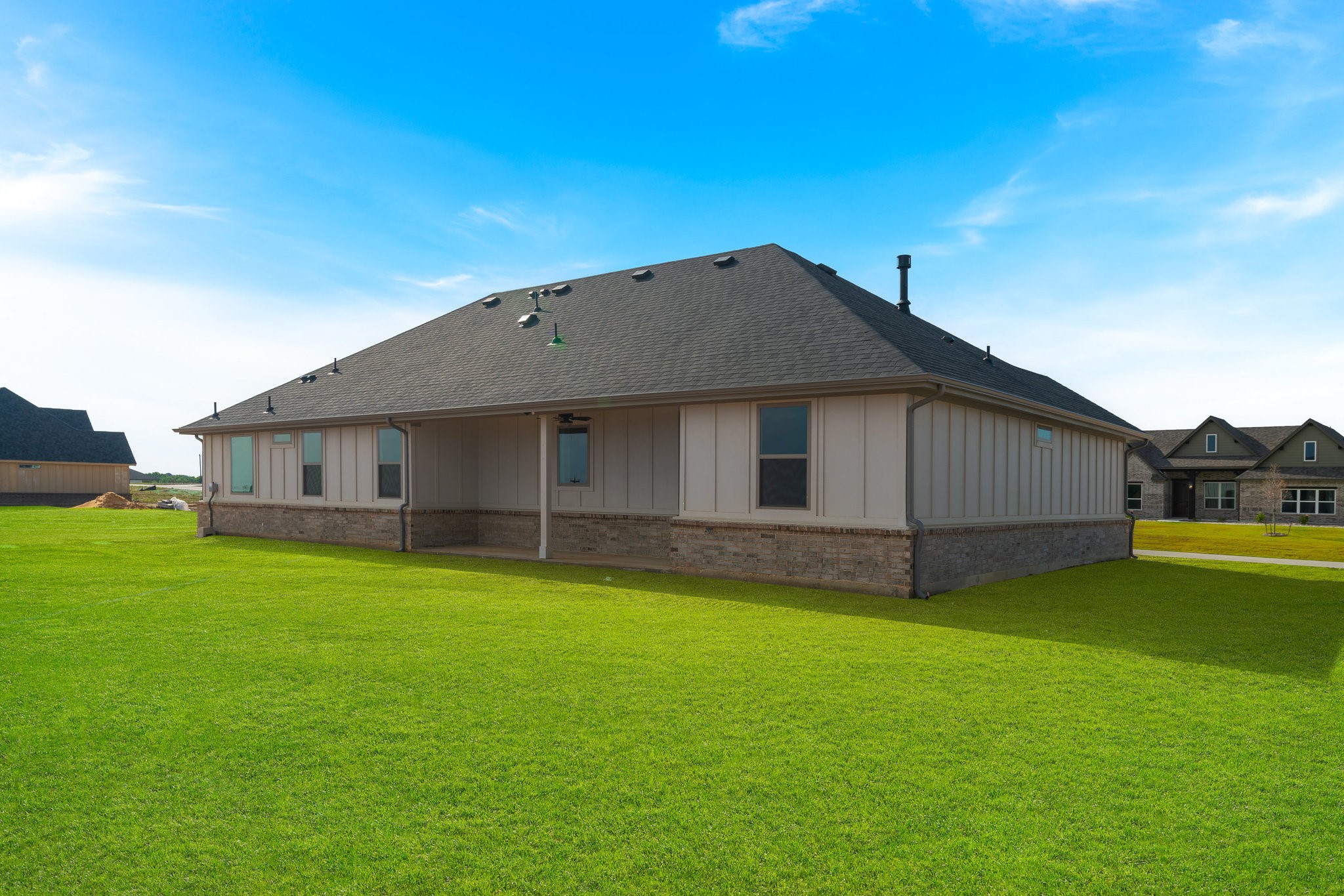 2004 Willy Dilly Road , Springtown, TX, 76082 | 20922614 | Realty Texas LLC