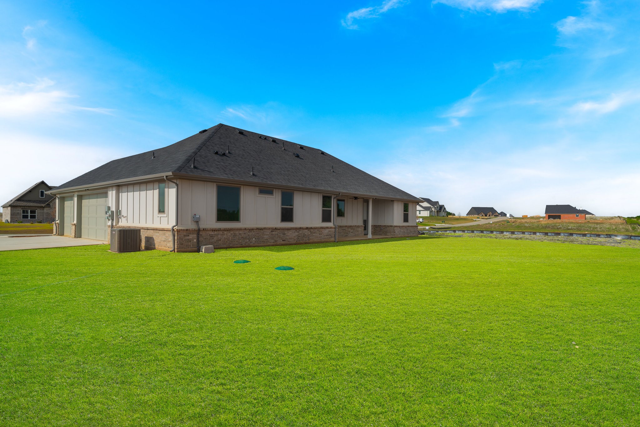 2004 Willy Dilly Road , Springtown, TX, 76082 | 20922614 | Realty Texas LLC