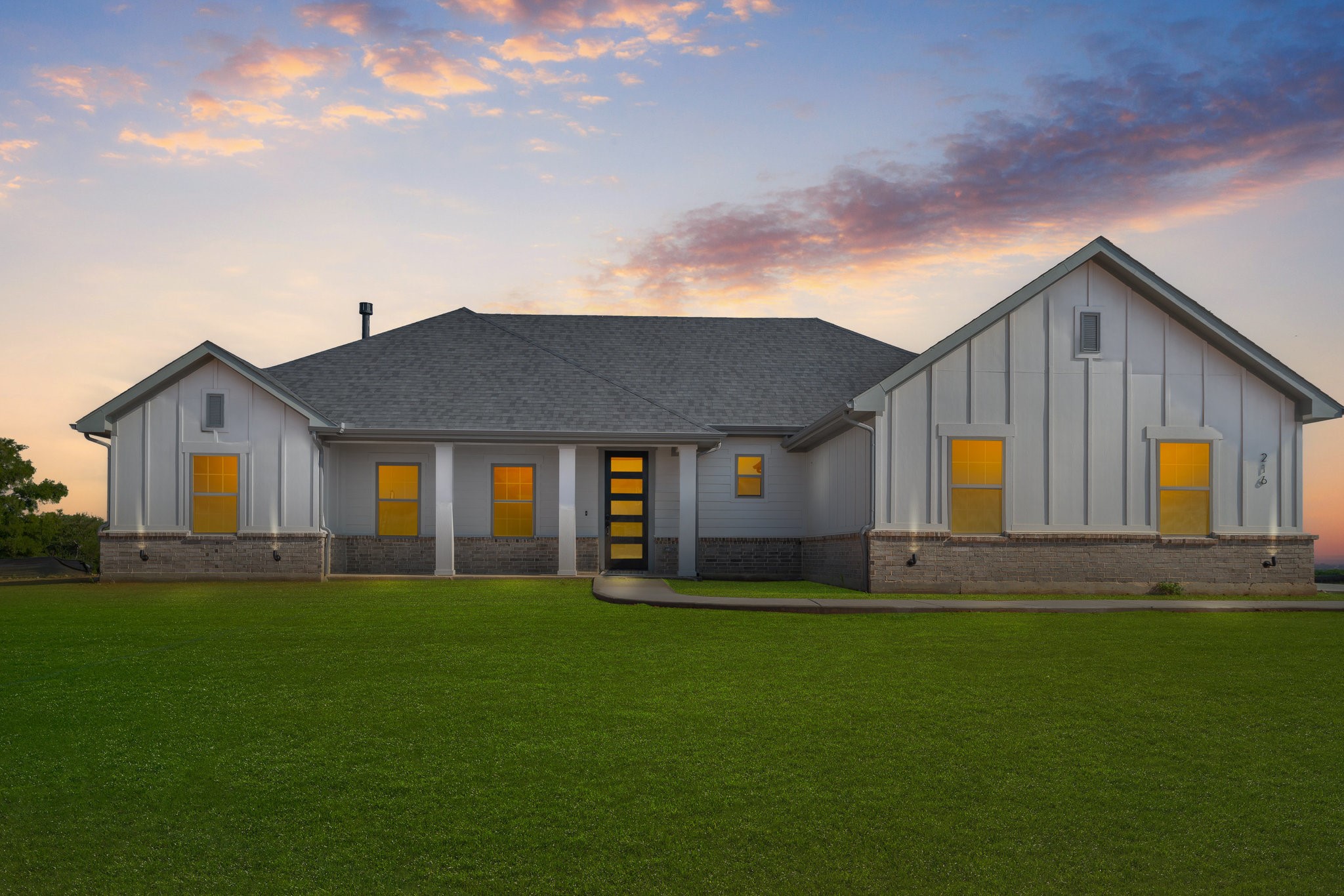 2004 Willy Dilly Road , Springtown, TX, 76082 | 20922614 | Realty Texas LLC