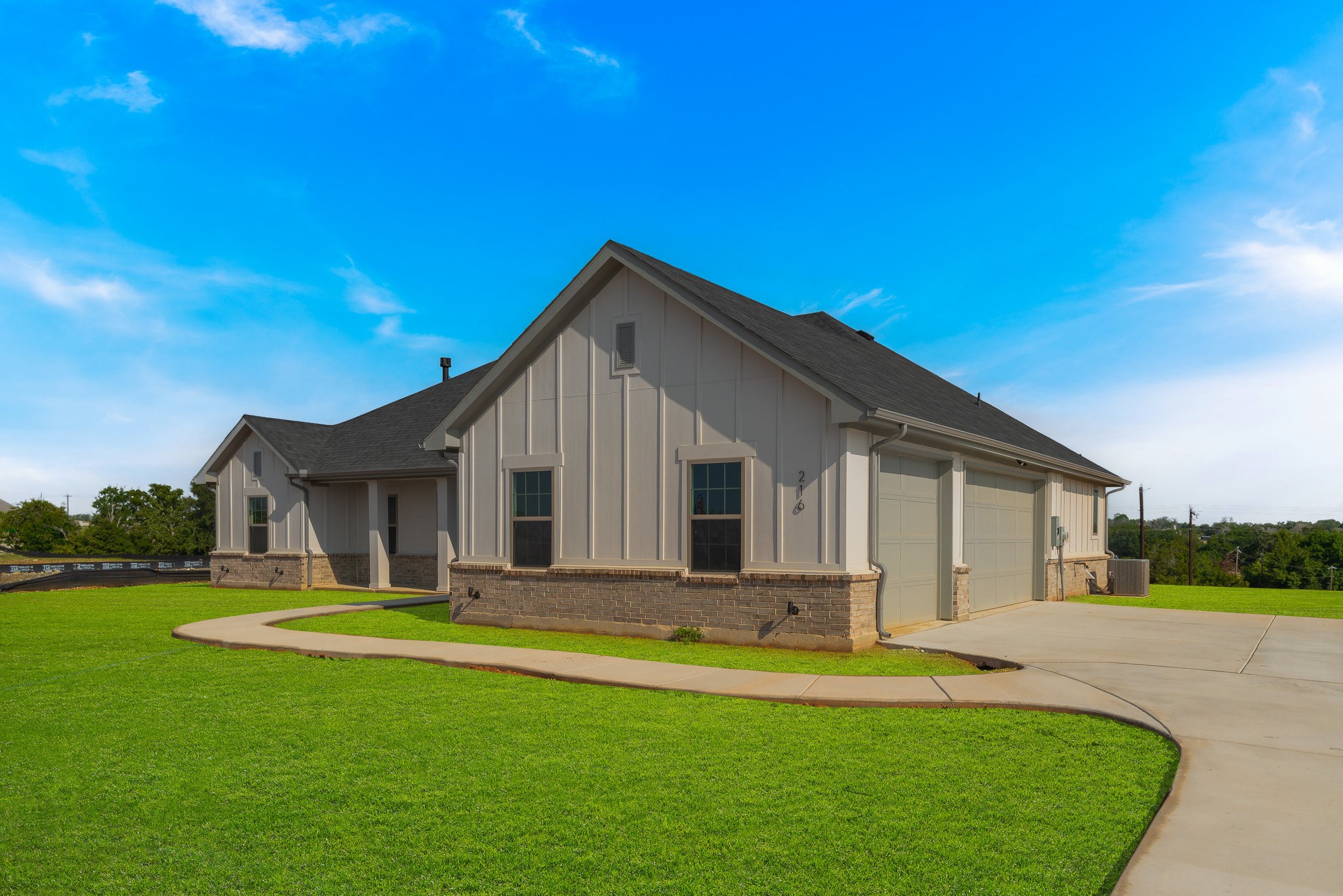 2004 Willy Dilly Road , Springtown, TX, 76082 | 20922614 | Realty Texas LLC