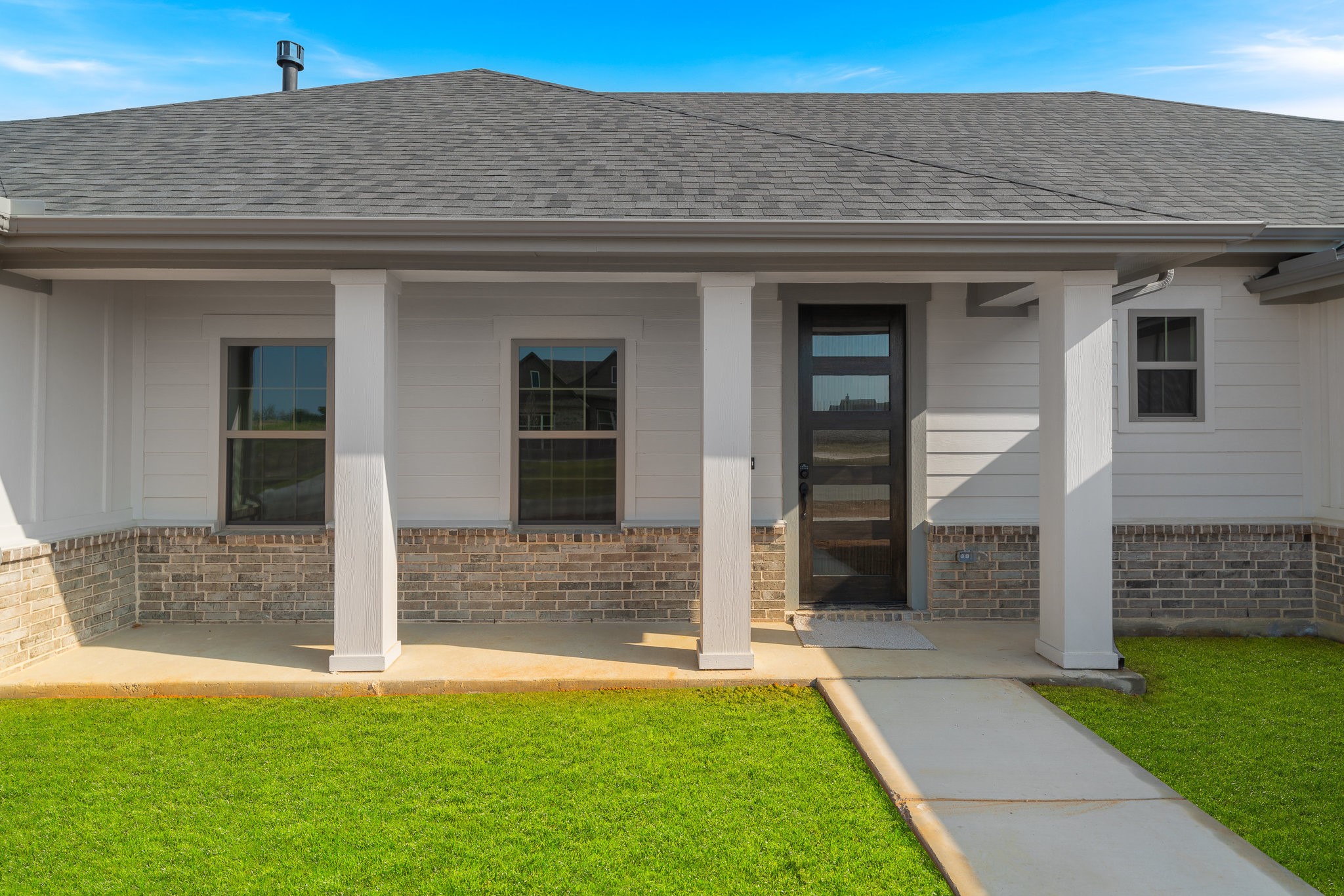 2004 Willy Dilly Road , Springtown, TX, 76082 | 20922614 | Realty Texas LLC
