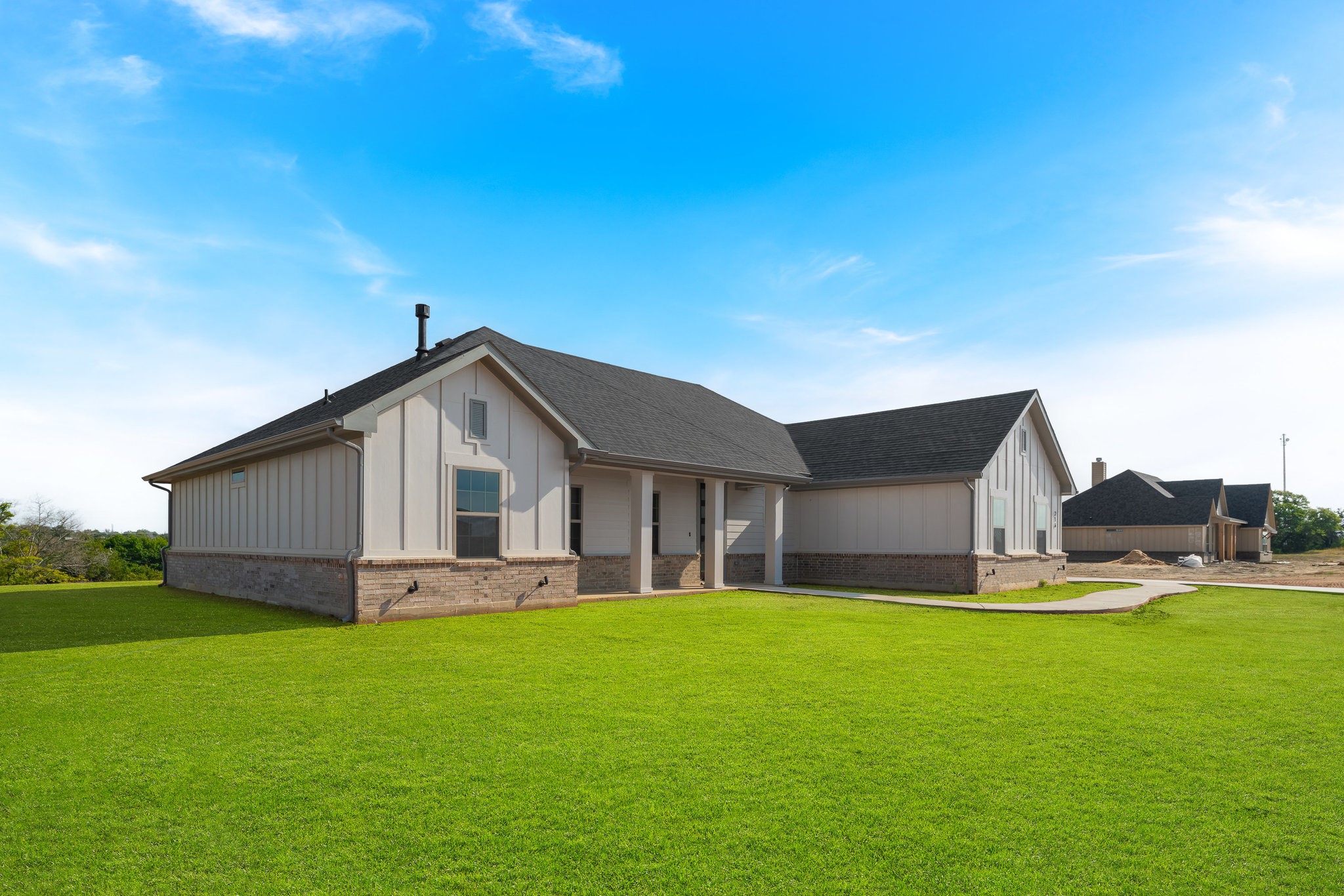2004 Willy Dilly Road , Springtown, TX, 76082 | 20922614 | Realty Texas LLC