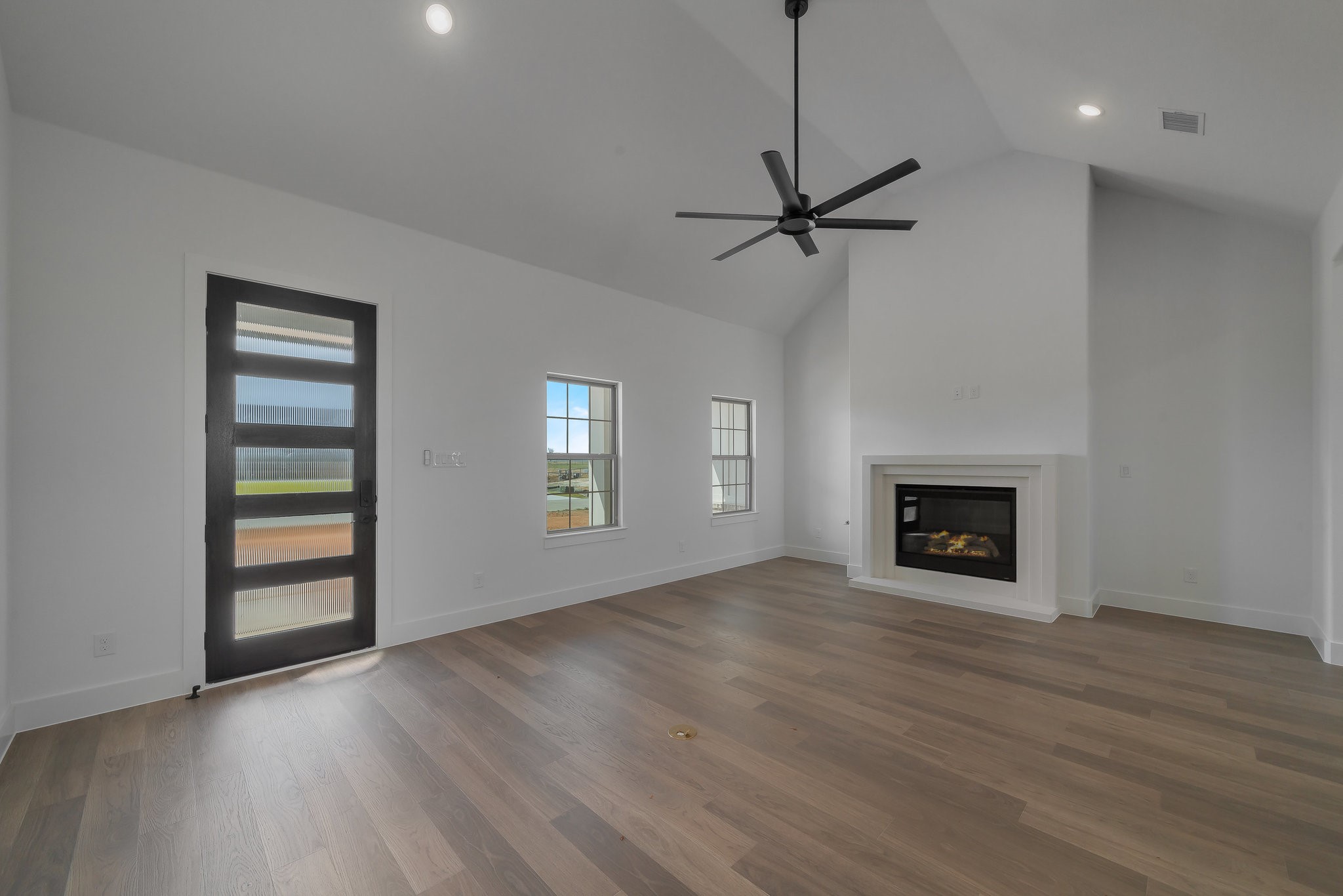2004 Willy Dilly Road , Springtown, TX, 76082 | 20922614 | Realty Texas LLC