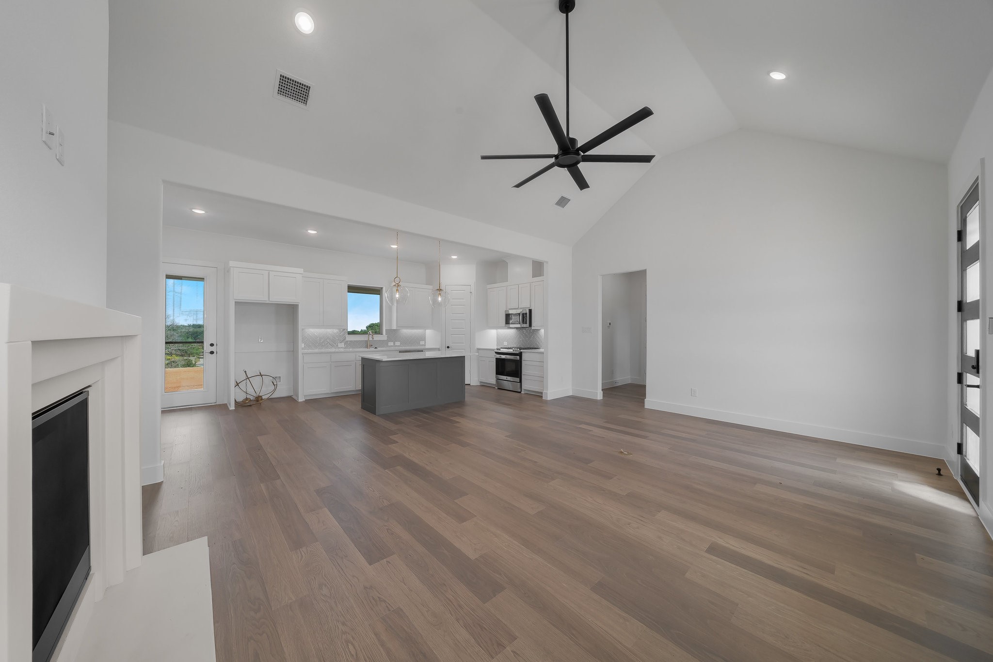 2004 Willy Dilly Road , Springtown, TX, 76082 | 20922614 | Realty Texas LLC