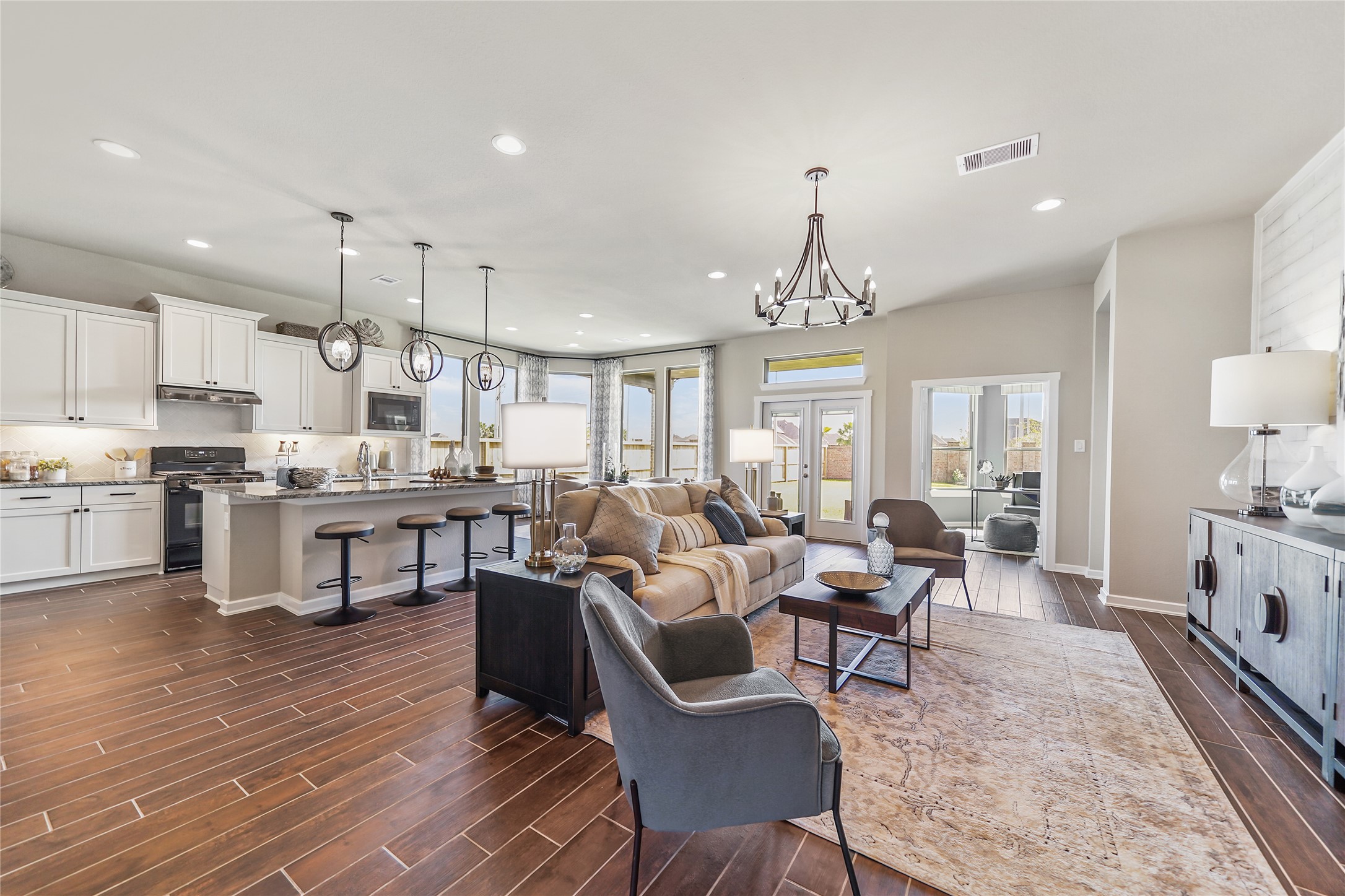 32710 Fly Fish Way , Fulshear, TX, 77441 | 20809546 | Realty Texas LLC
